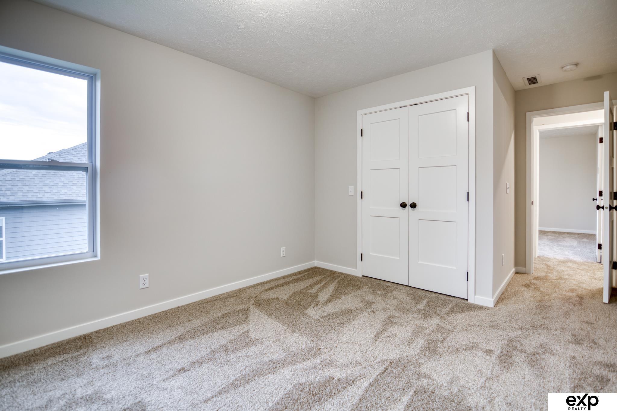 1834 Kara Way, Fremont, Nebraska image 26