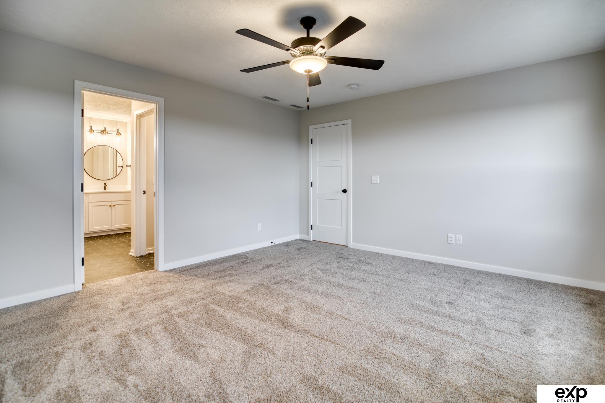 1834 Kara Way, Fremont, Nebraska image 36
