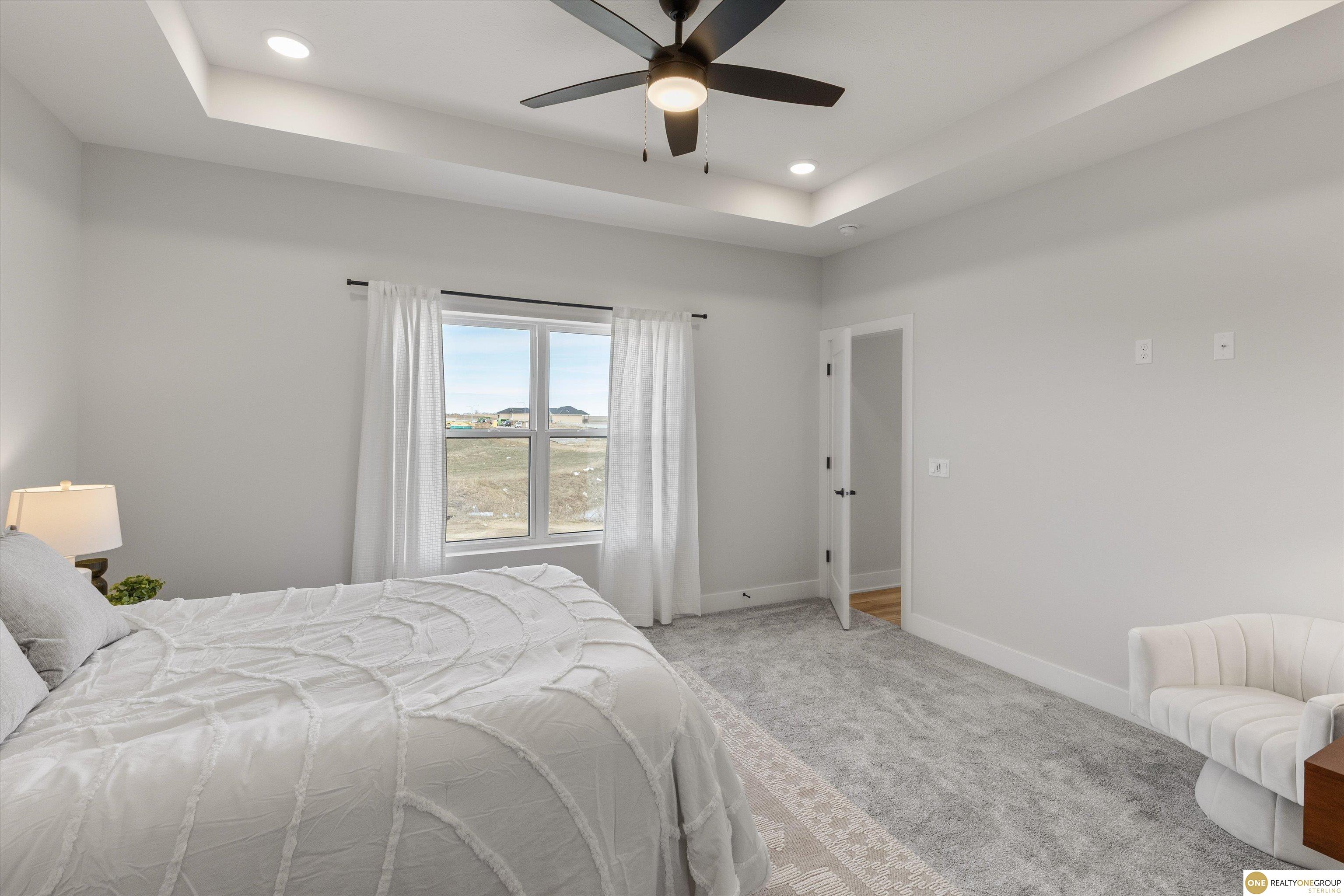 656 W 24th Circle, Wahoo, Nebraska image 18