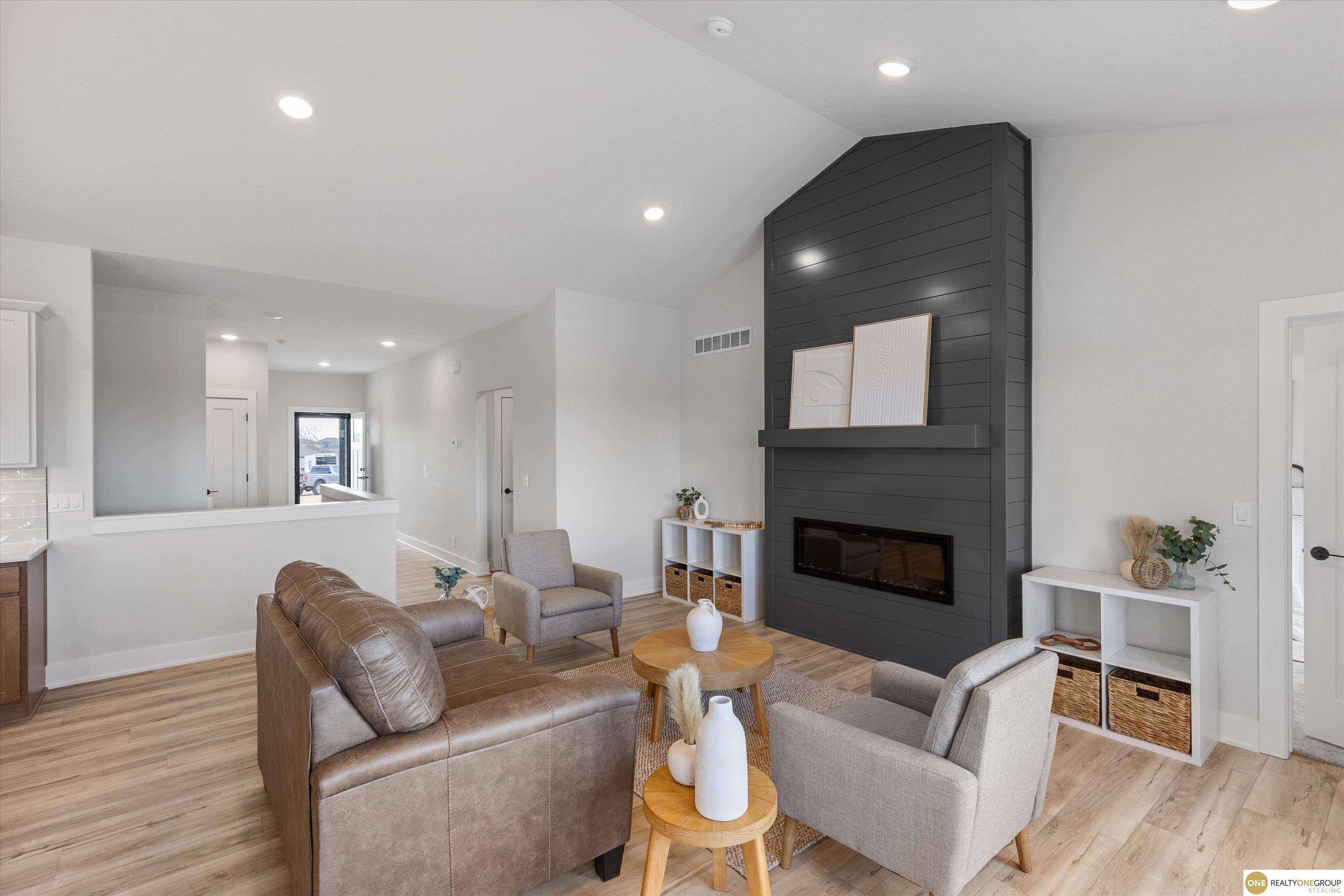 656 W 24th Circle, Wahoo, Nebraska image 3