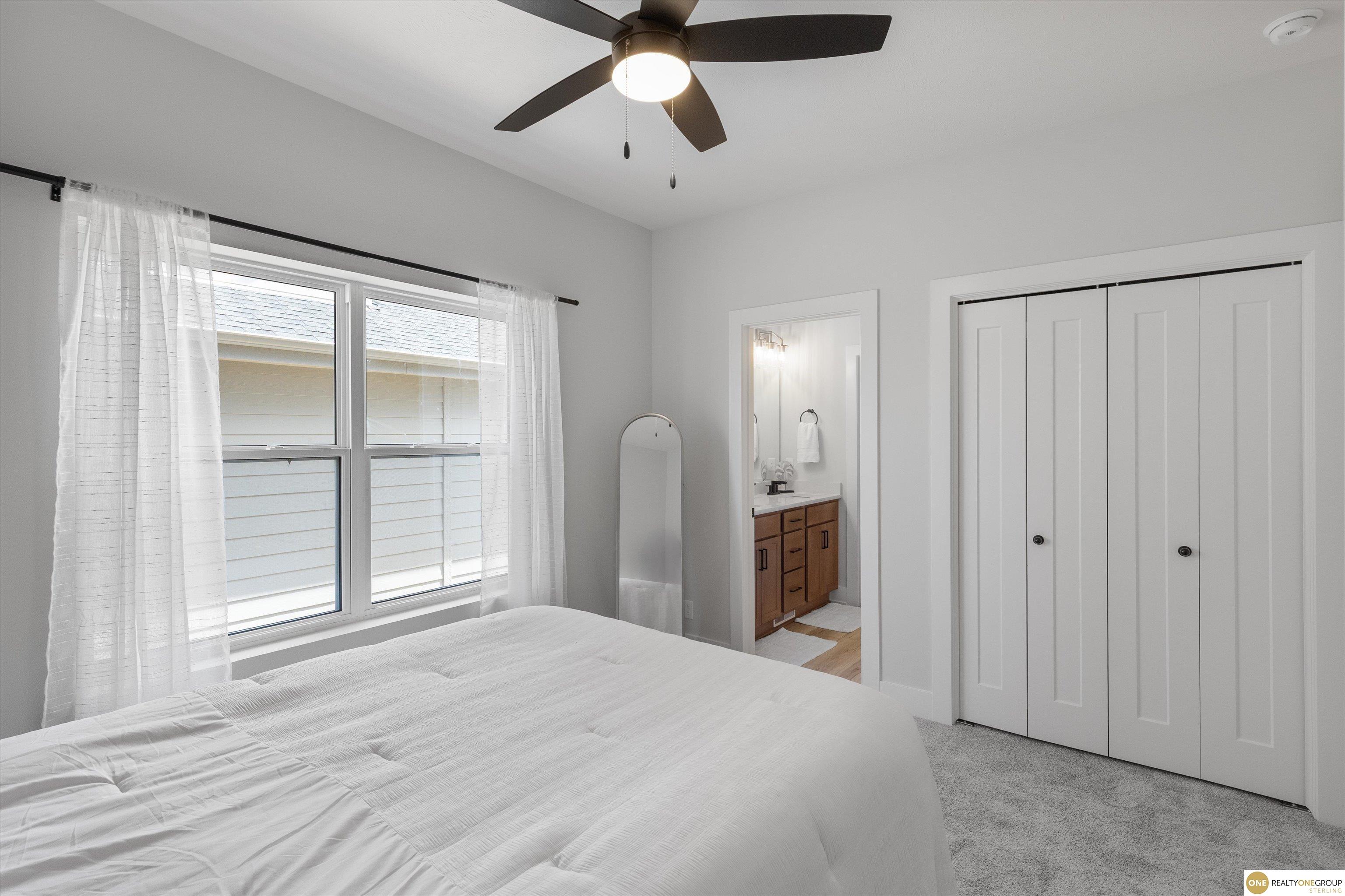 656 W 24th Circle, Wahoo, Nebraska image 30
