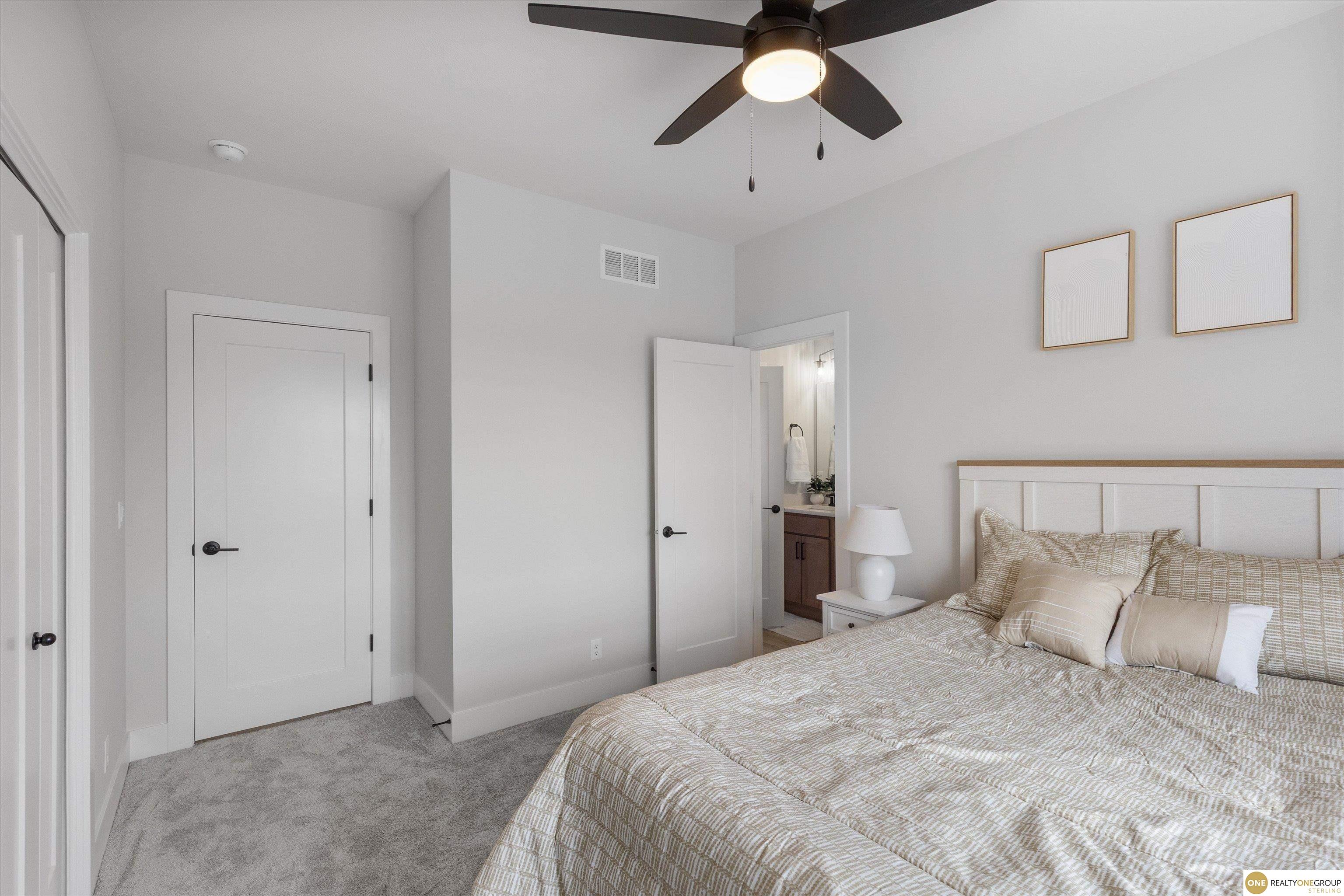 656 W 24th Circle, Wahoo, Nebraska image 35