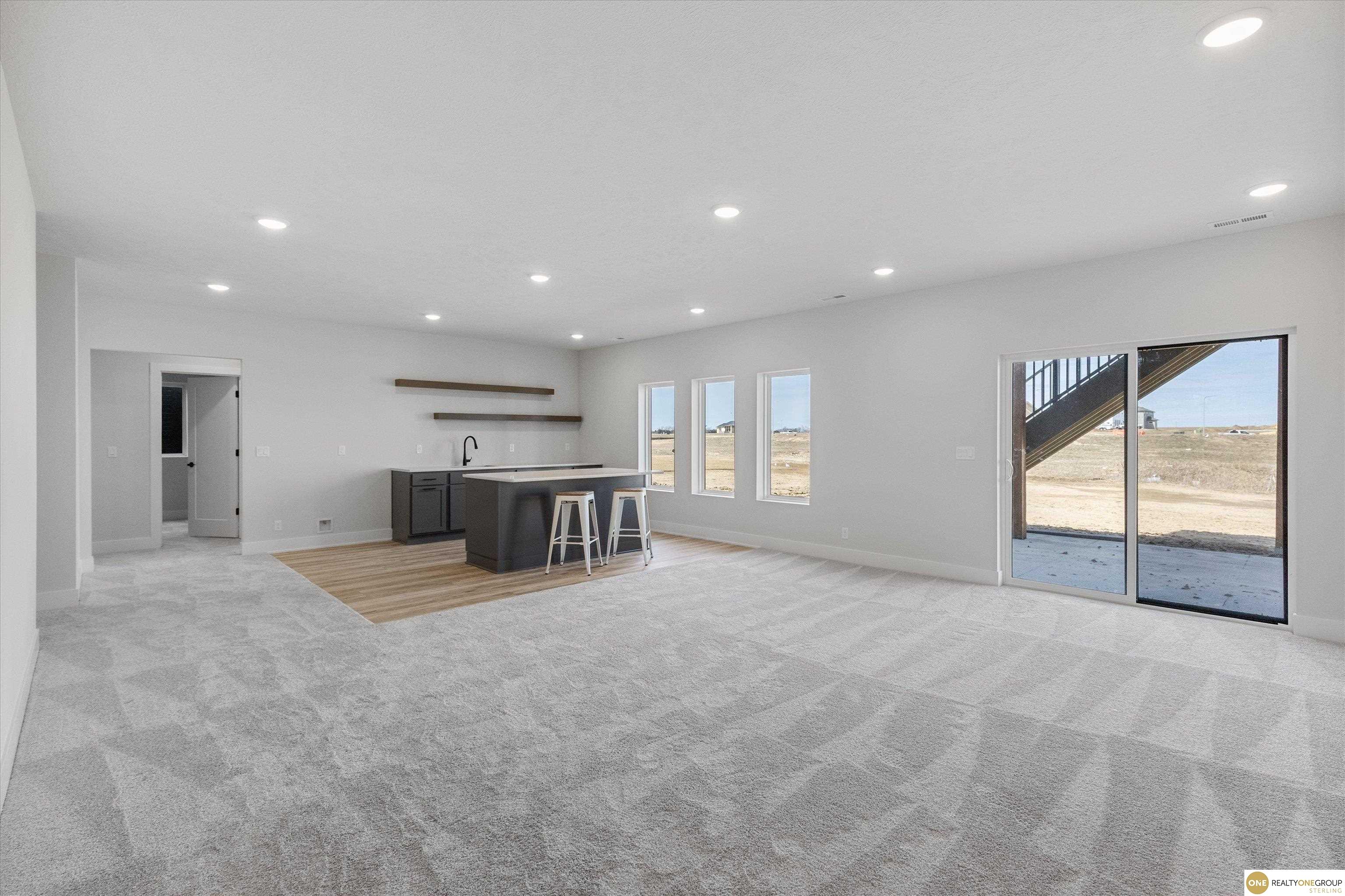 656 W 24th Circle, Wahoo, Nebraska image 38