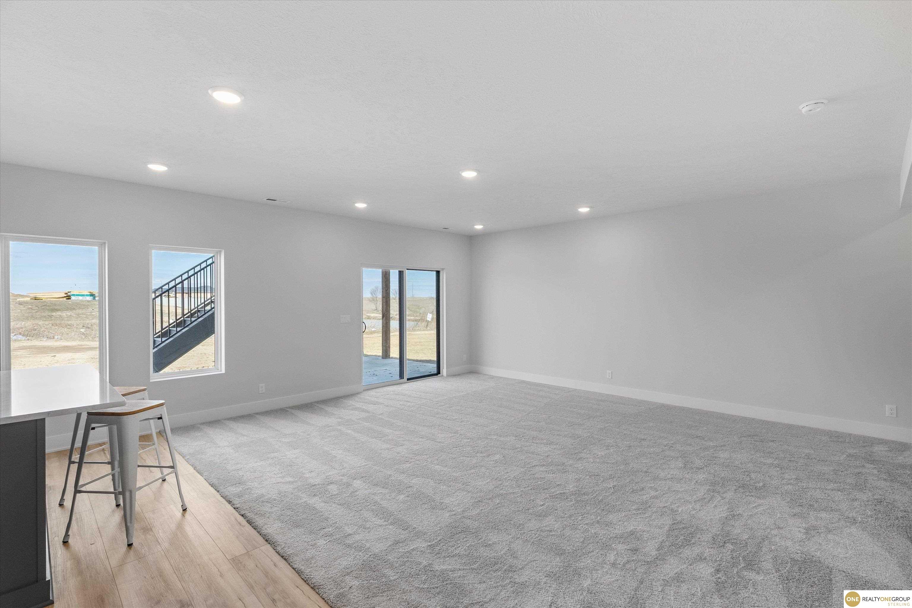 656 W 24th Circle, Wahoo, Nebraska image 39
