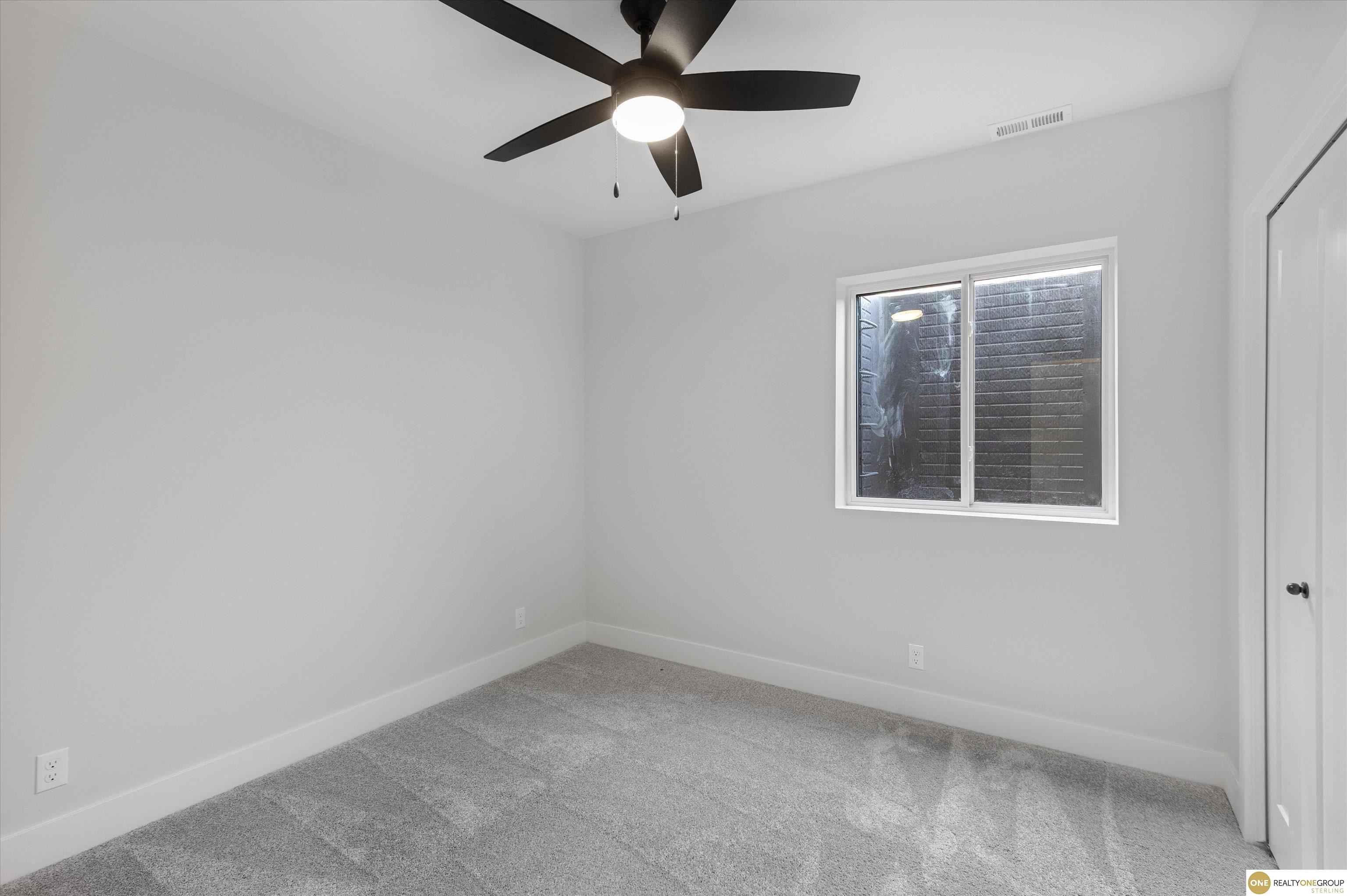 656 W 24th Circle, Wahoo, Nebraska image 43