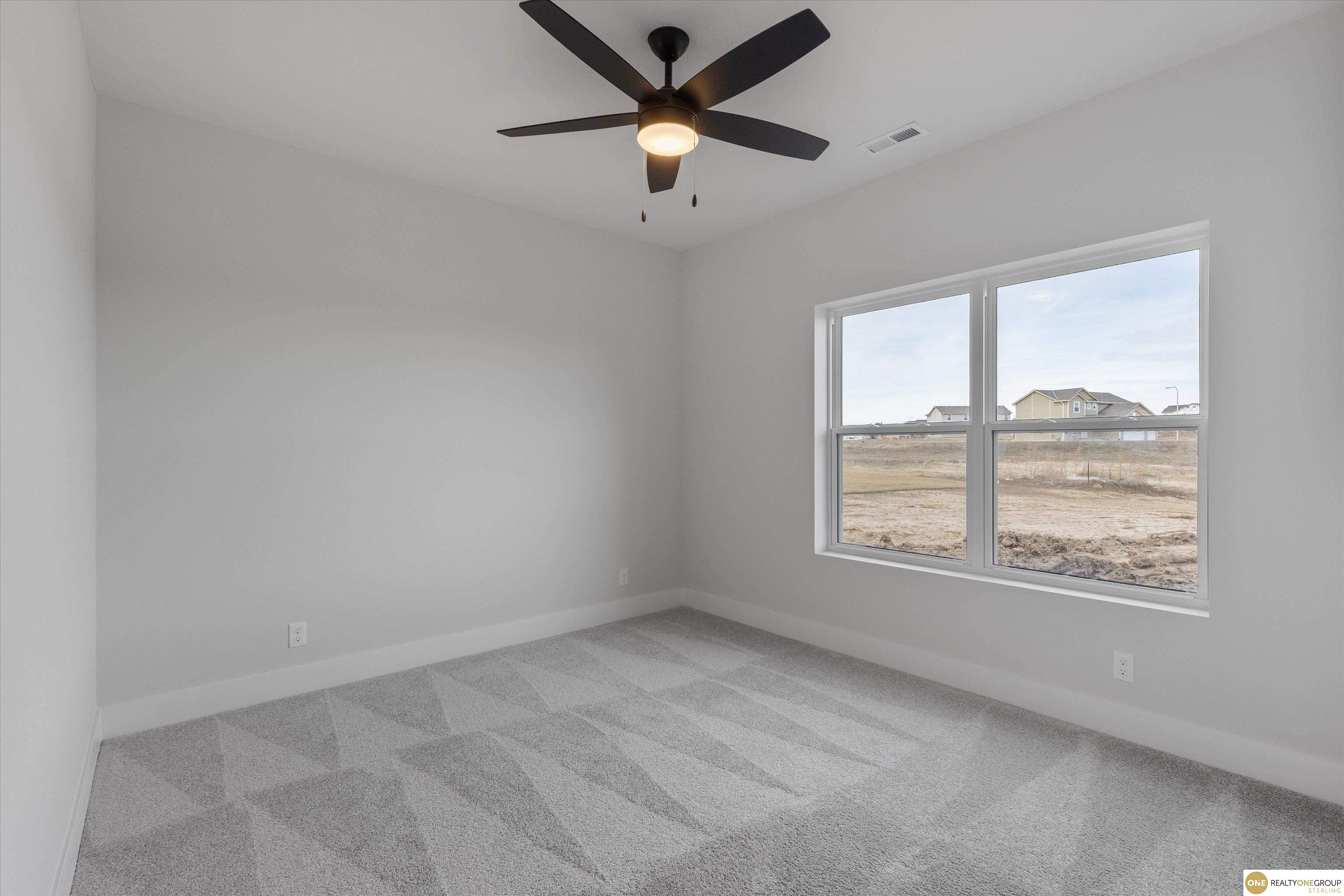 656 W 24th Circle, Wahoo, Nebraska image 45