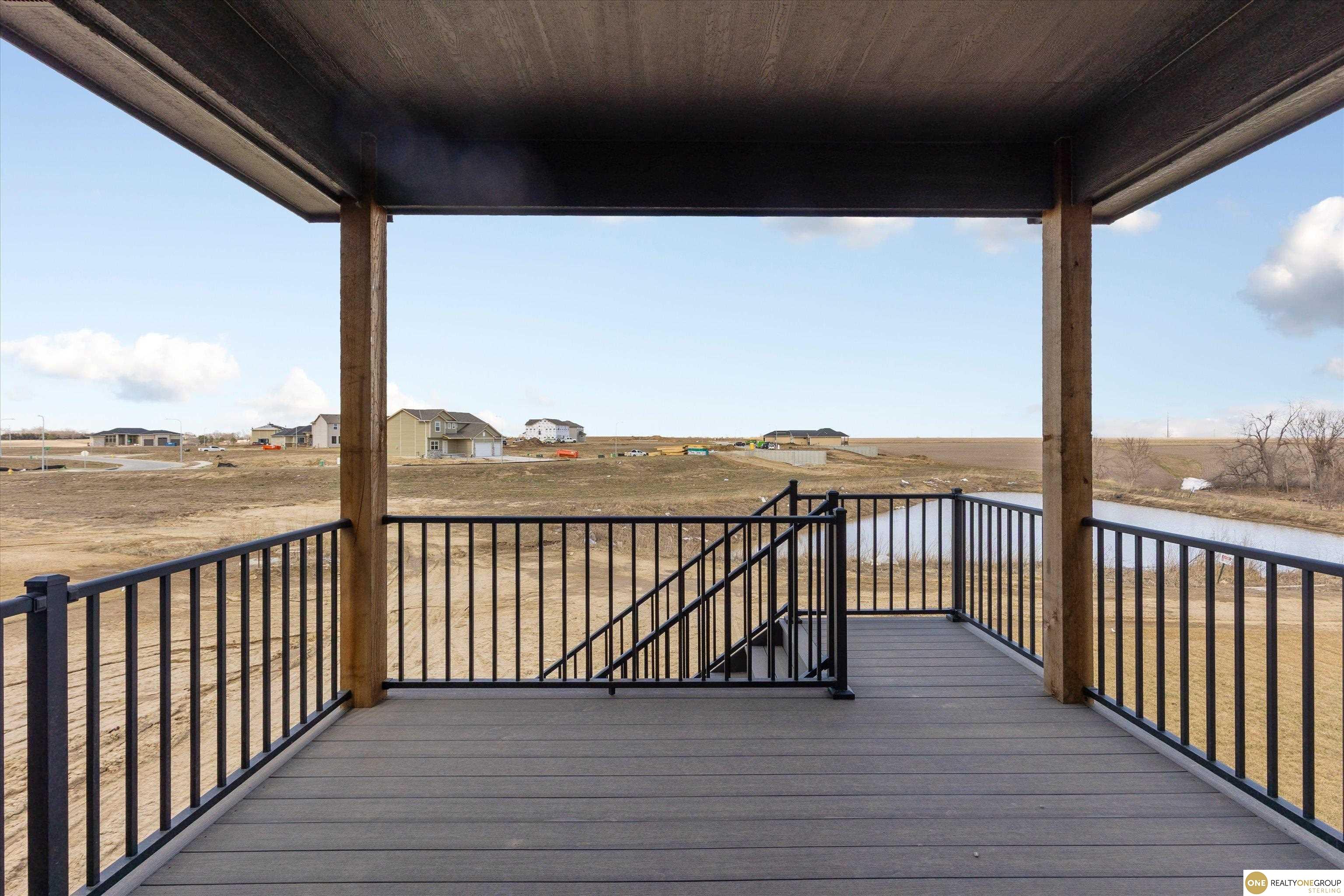 656 W 24th Circle, Wahoo, Nebraska image 46