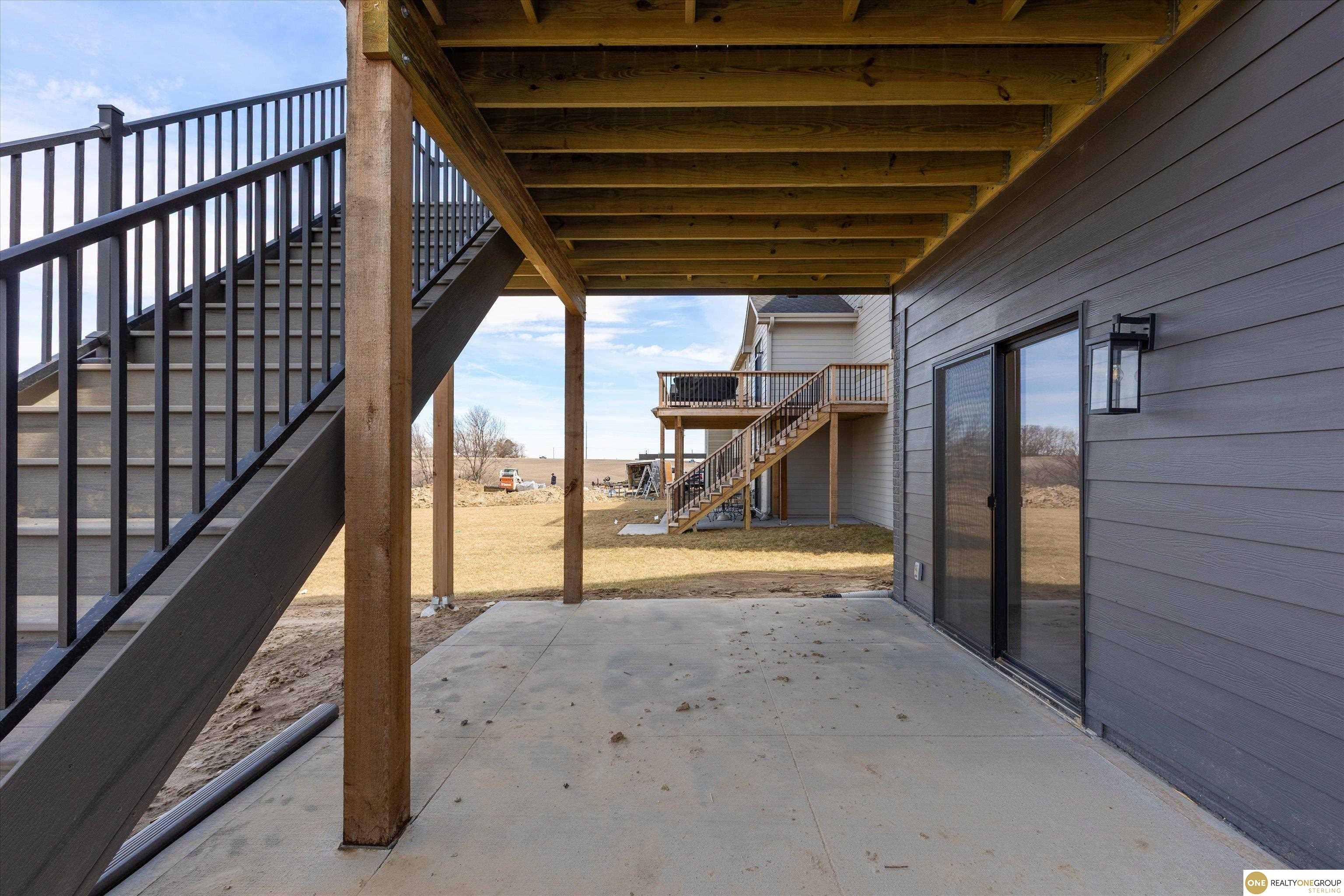 656 W 24th Circle, Wahoo, Nebraska image 47