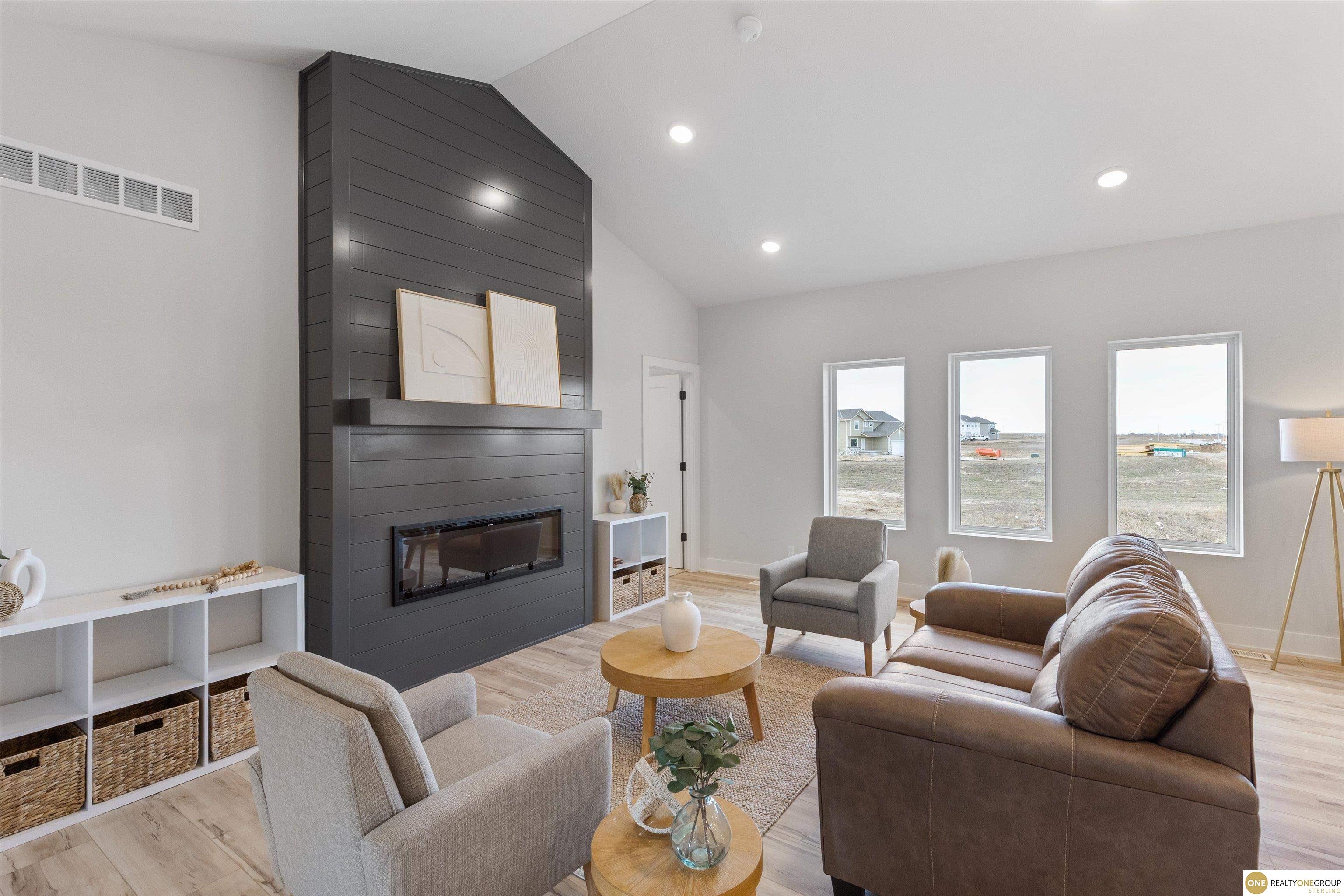 656 W 24th Circle, Wahoo, Nebraska image 6