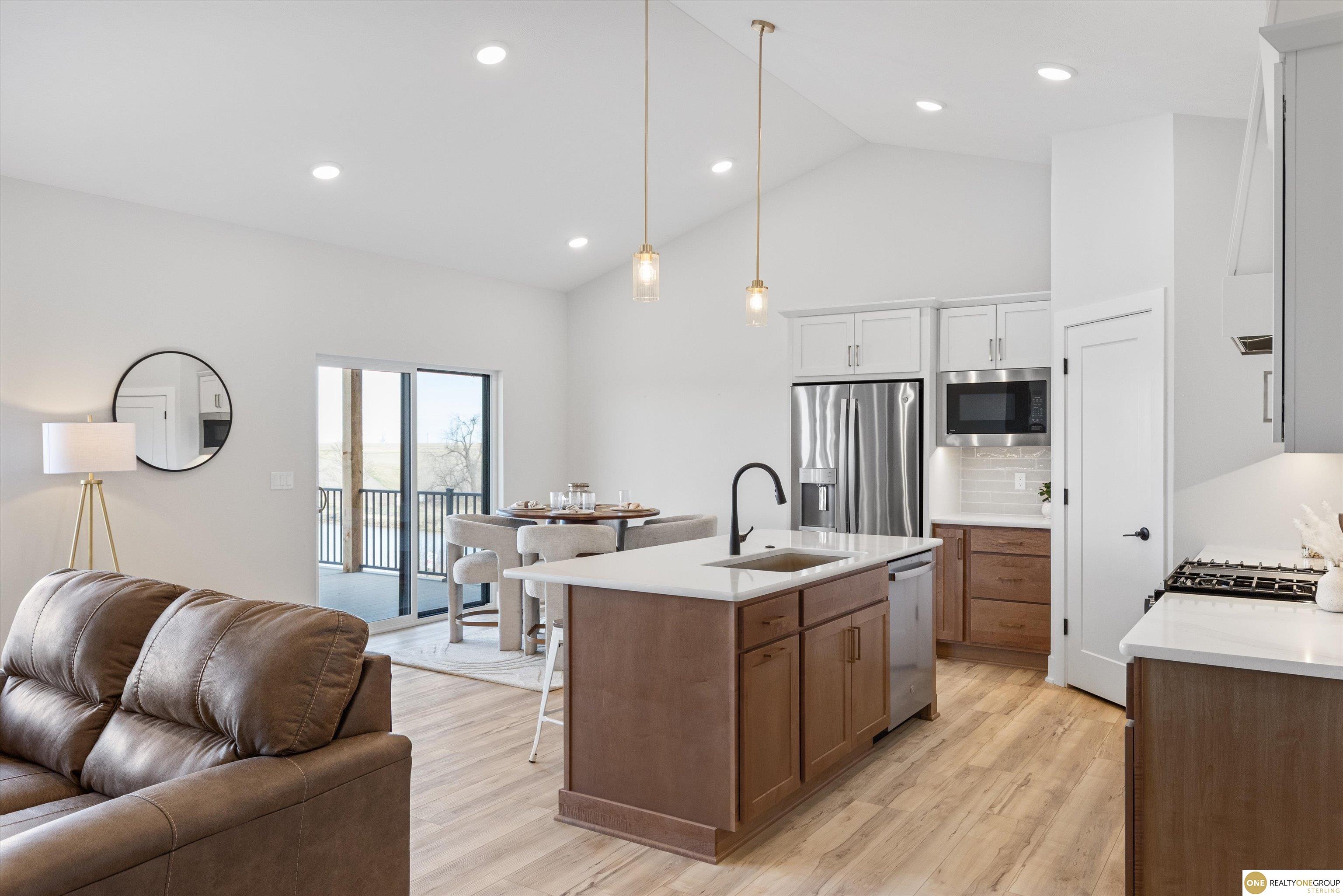 656 W 24th Circle, Wahoo, Nebraska image 9