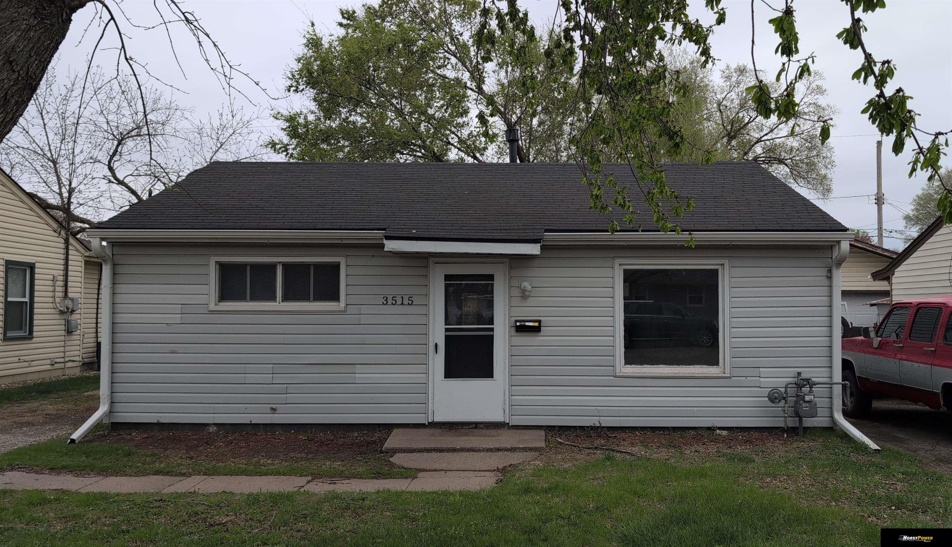 3515 Avenue G Avenue, Council Bluffs, Iowa image 1