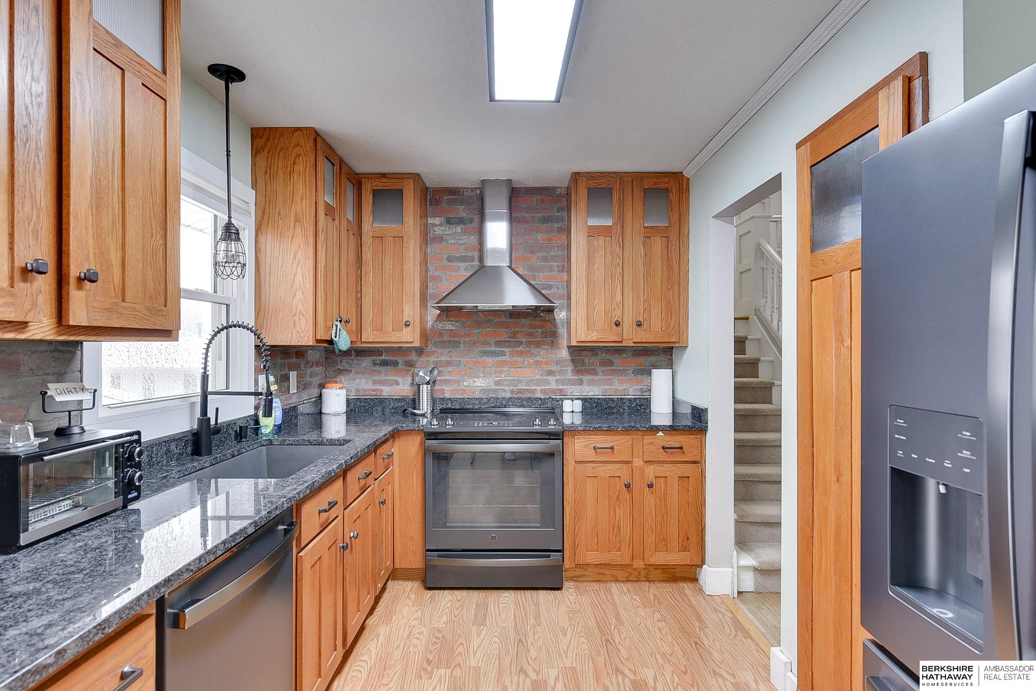 12310 Woolworth Avenue, Omaha, Nebraska image 18