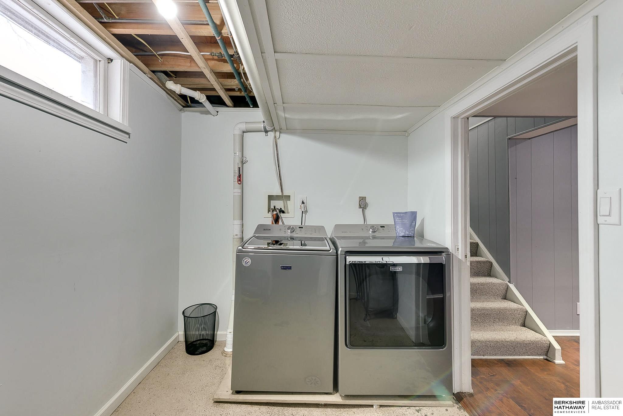 12310 Woolworth Avenue, Omaha, Nebraska image 29
