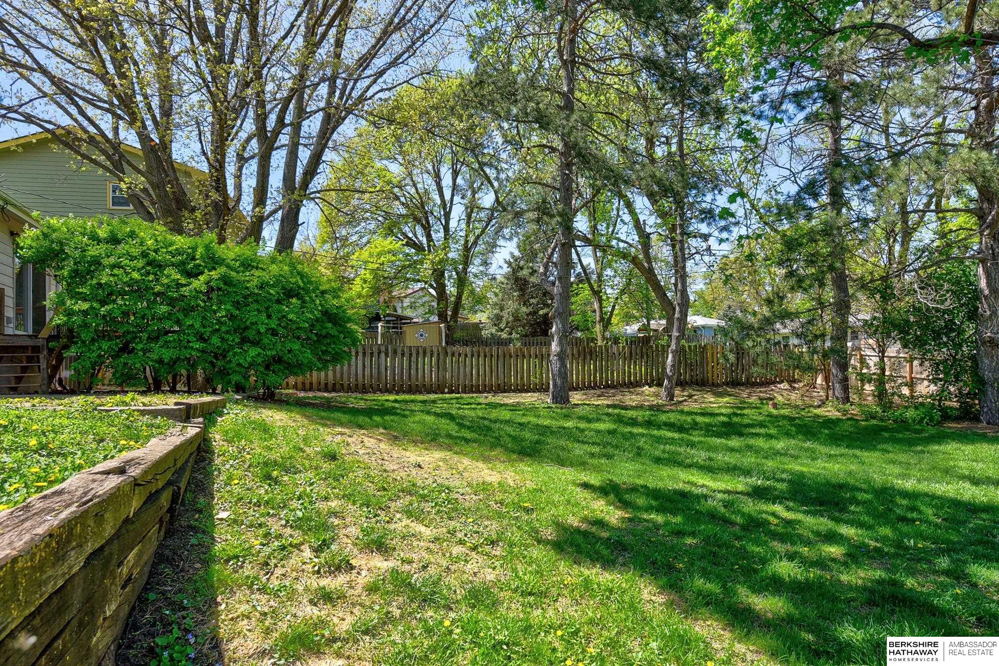 12310 Woolworth Avenue, Omaha, Nebraska image 6