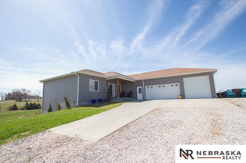 11711 SW 29th Street, Martell