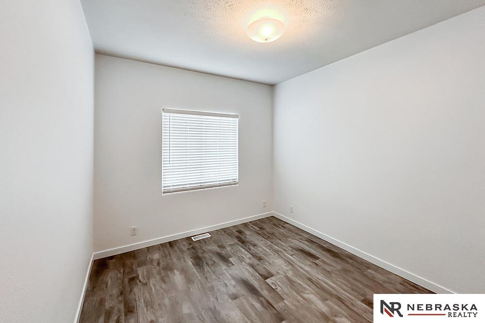 10307 S 27th Street, Bellevue, Nebraska image 30
