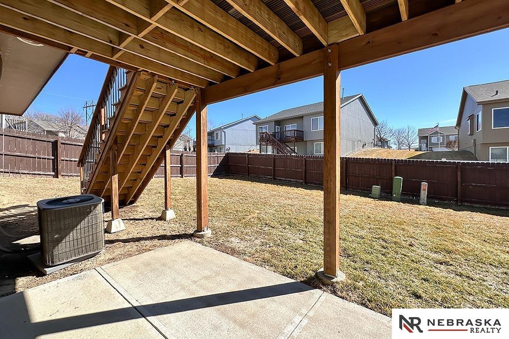 10307 S 27th Street, Bellevue, Nebraska image 43