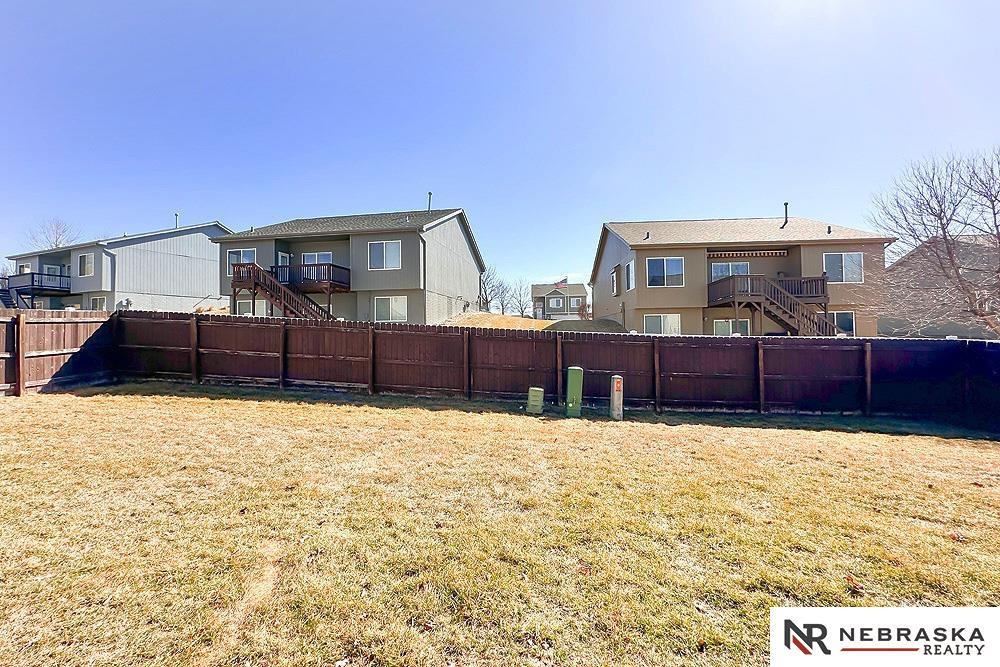 10307 S 27th Street, Bellevue, Nebraska image 44