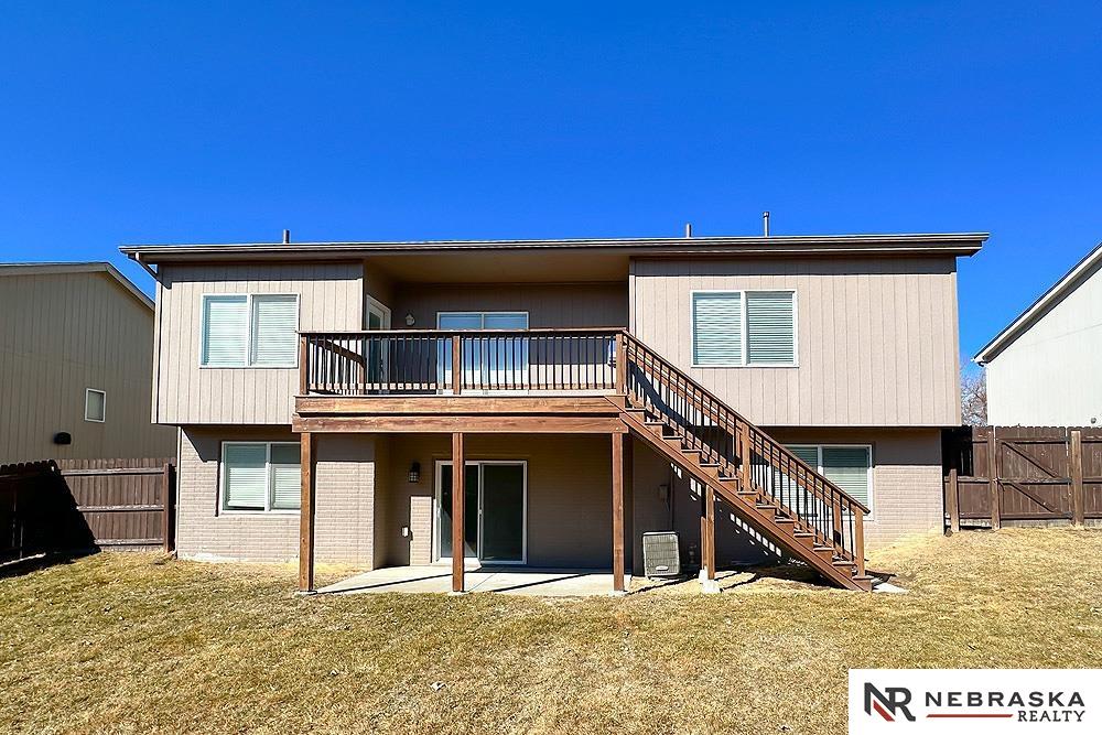 10307 S 27th Street, Bellevue, Nebraska image 45