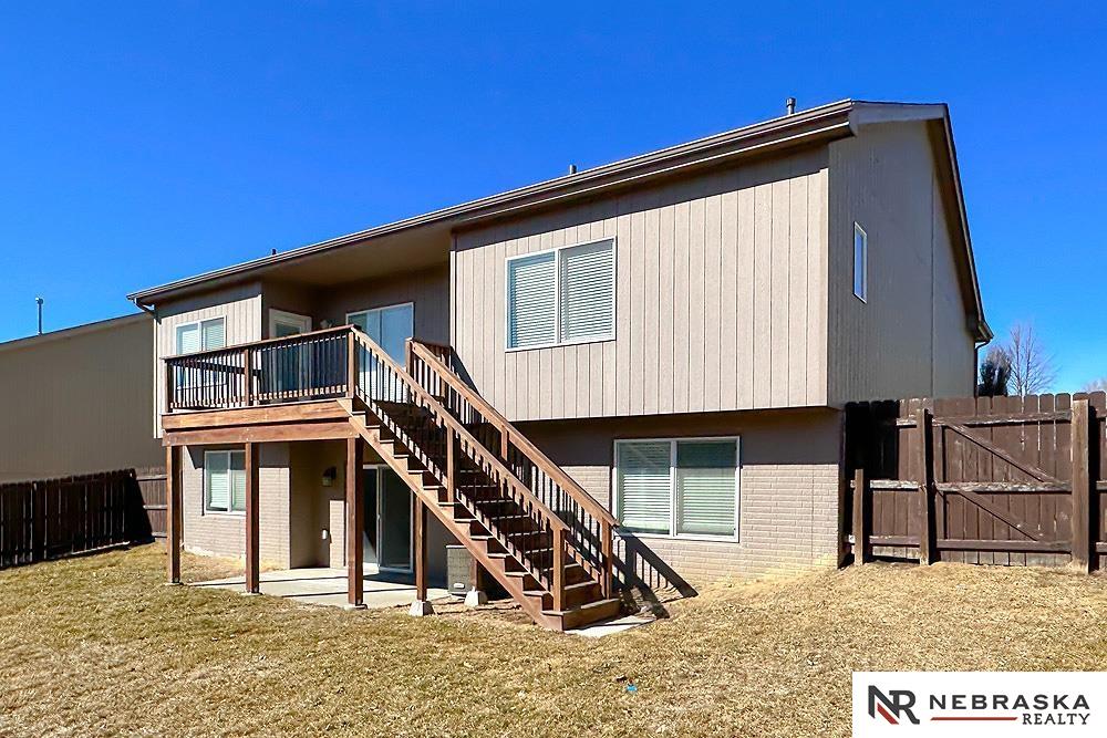 10307 S 27th Street, Bellevue, Nebraska image 46