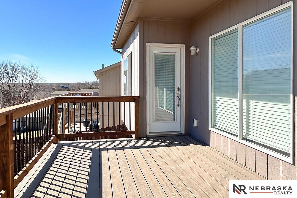 10307 S 27th Street, Bellevue, Nebraska image 47