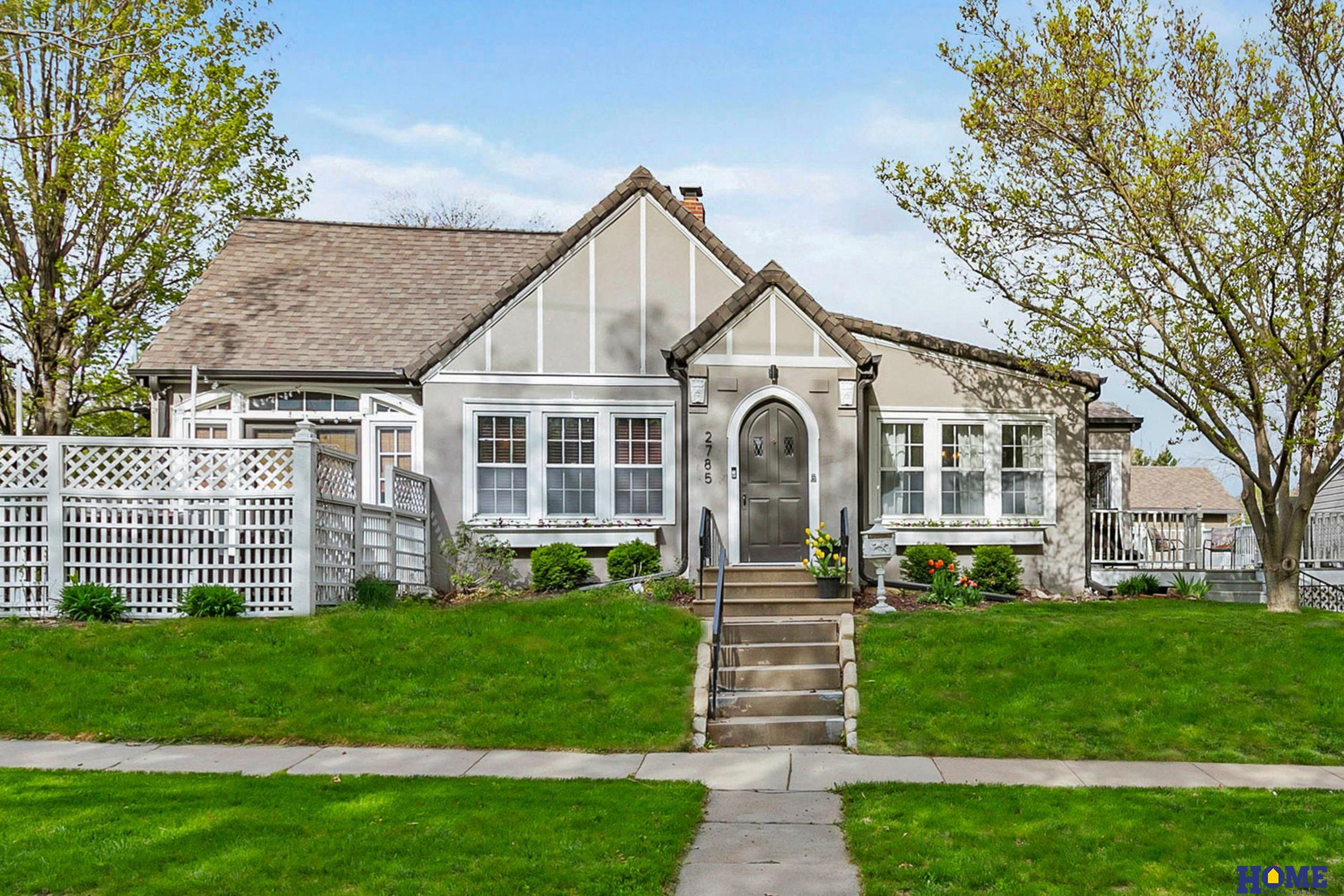 2785 S 16th Street, Lincoln