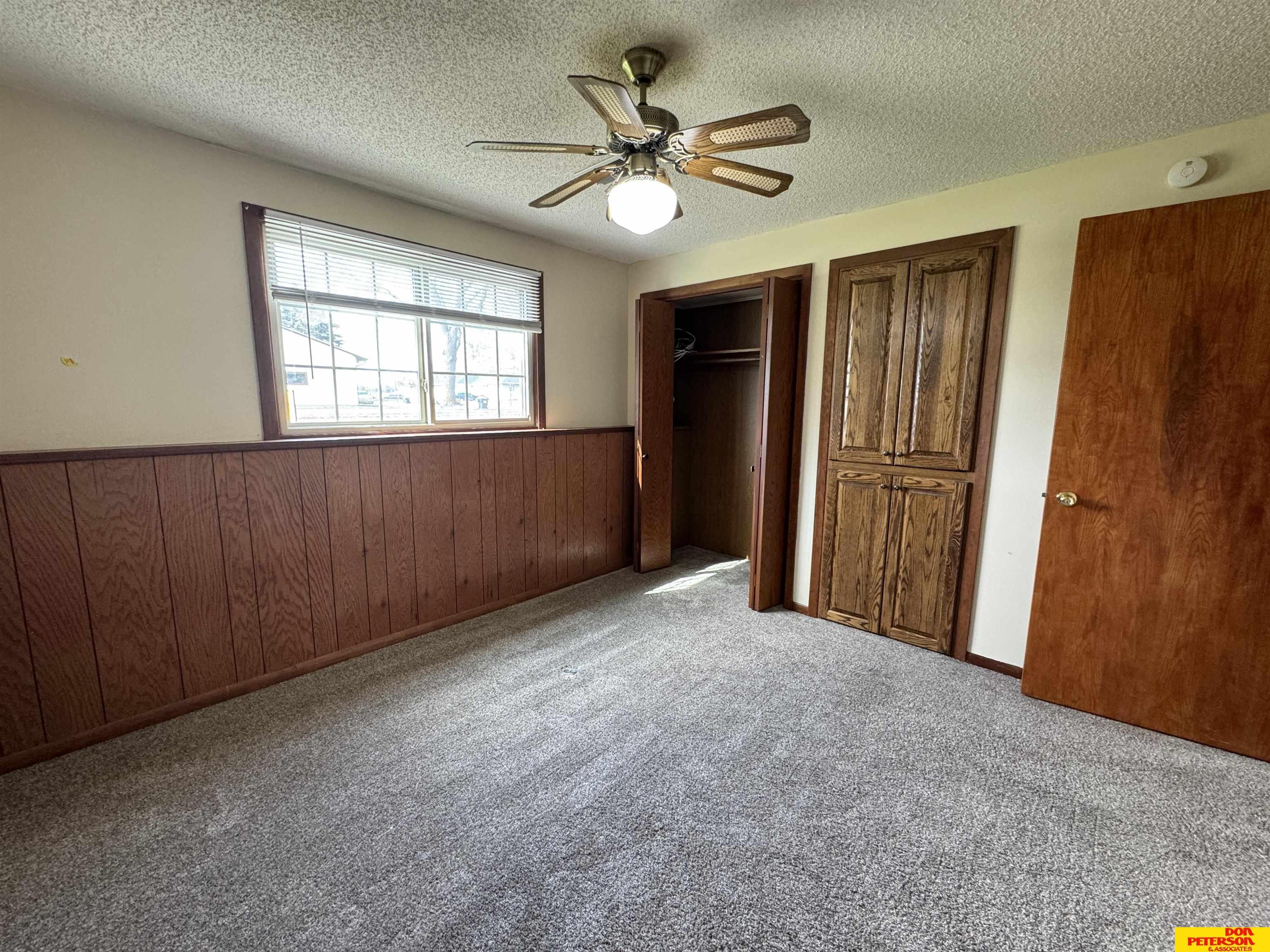 1904 E 20th Street, Fremont, Nebraska image 11
