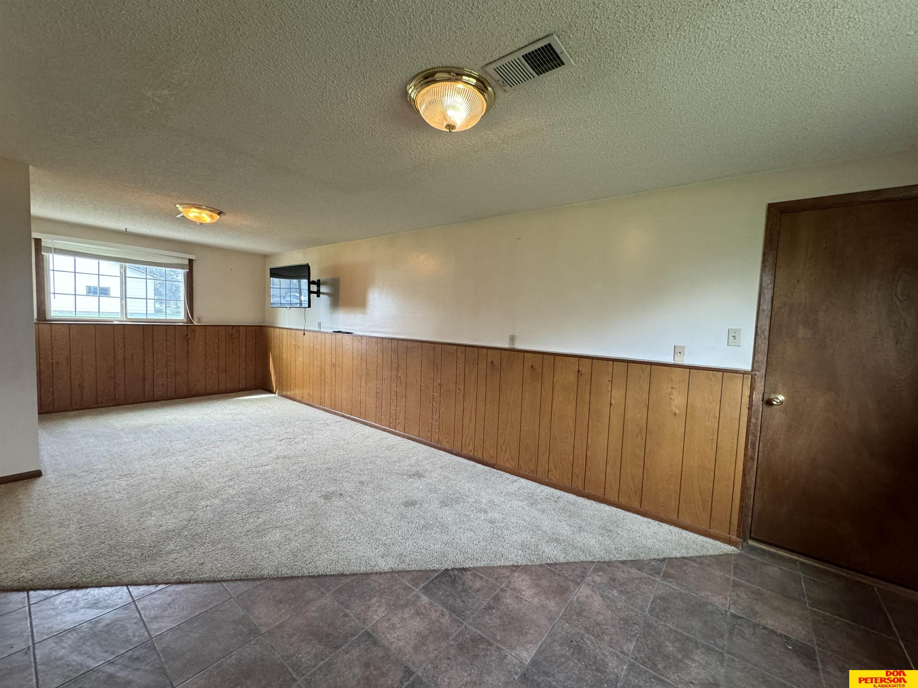 1904 E 20th Street, Fremont, Nebraska image 12