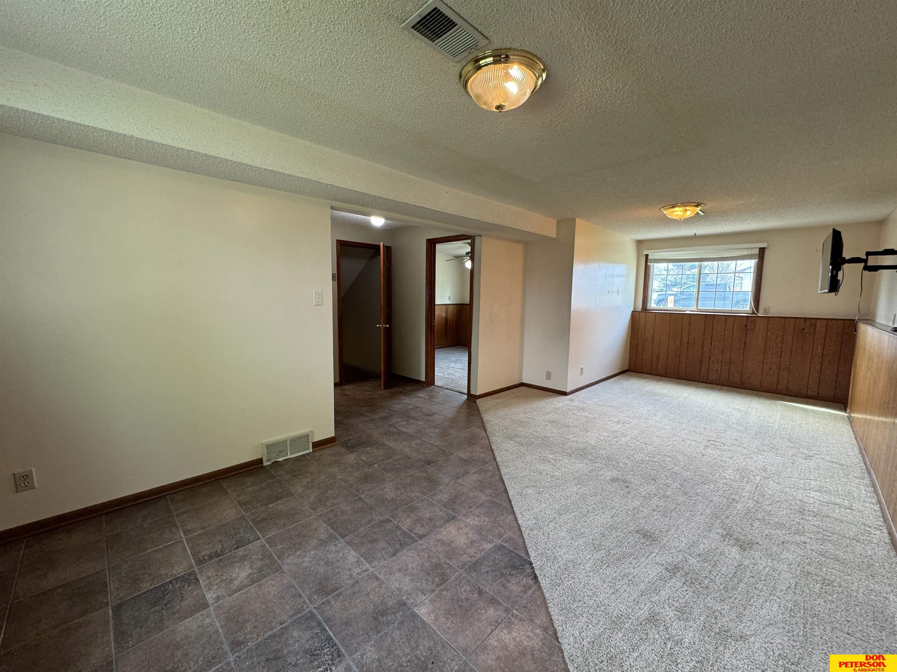 1904 E 20th Street, Fremont, Nebraska image 13