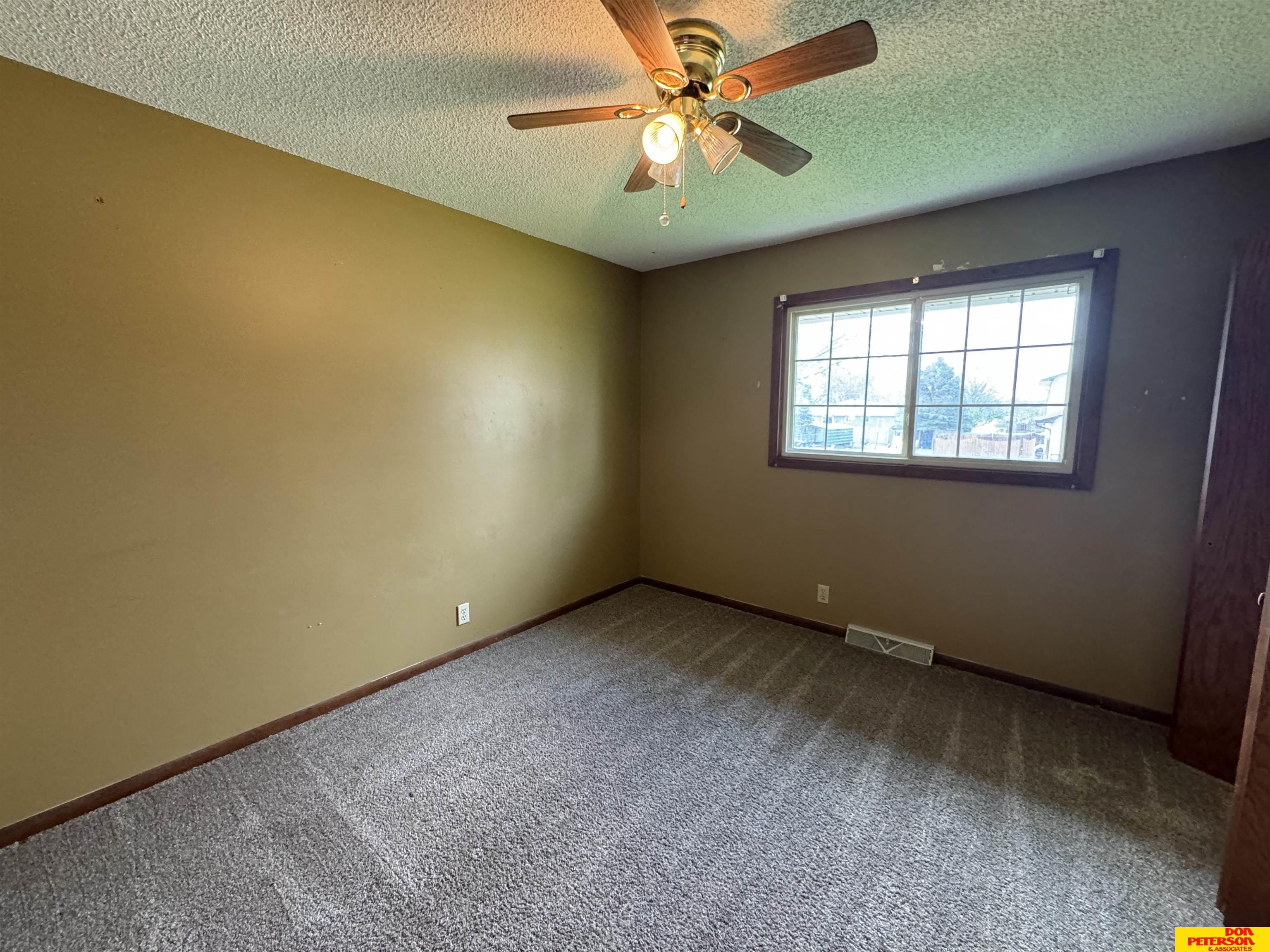 1904 E 20th Street, Fremont, Nebraska image 17