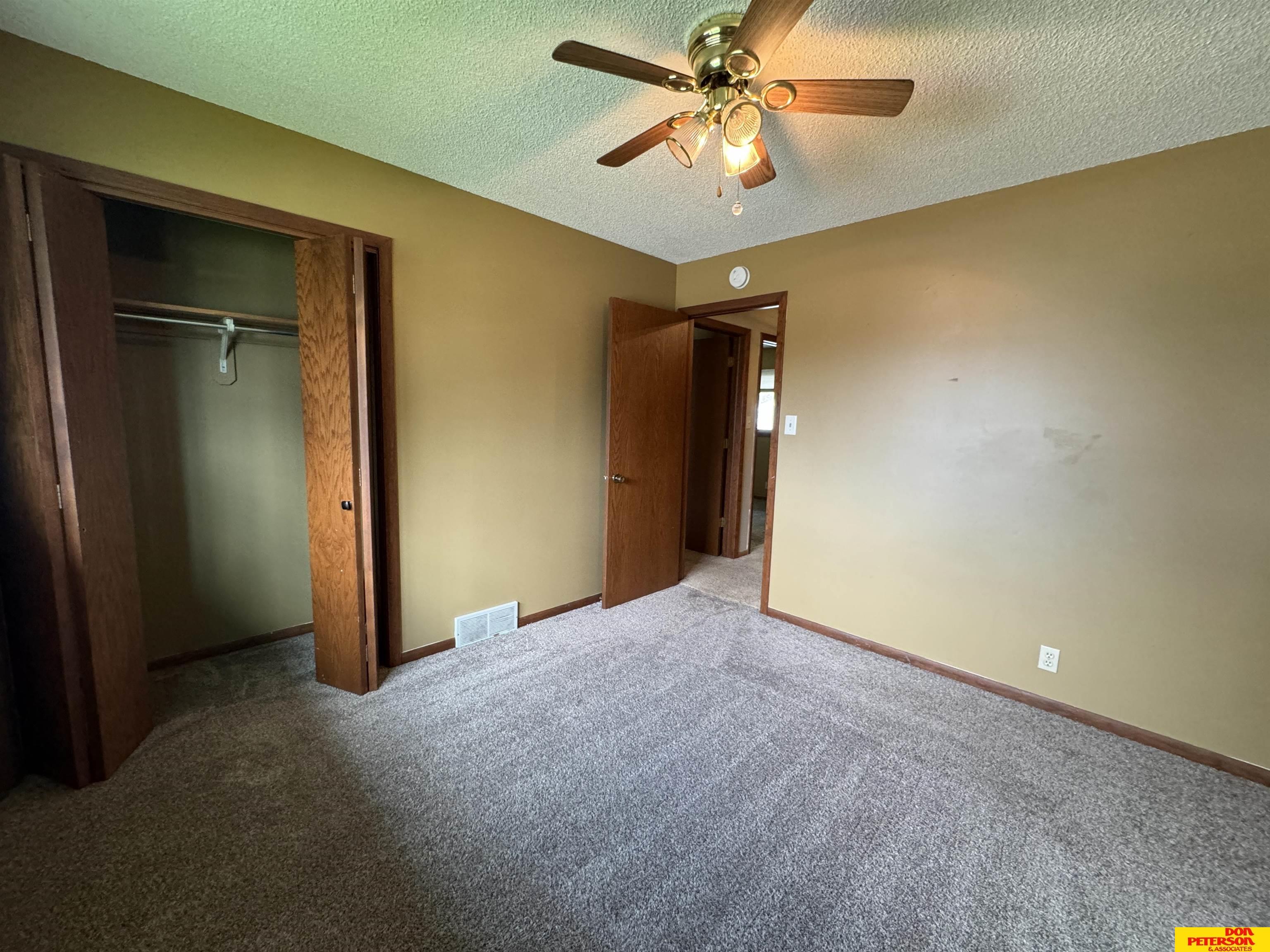 1904 E 20th Street, Fremont, Nebraska image 18