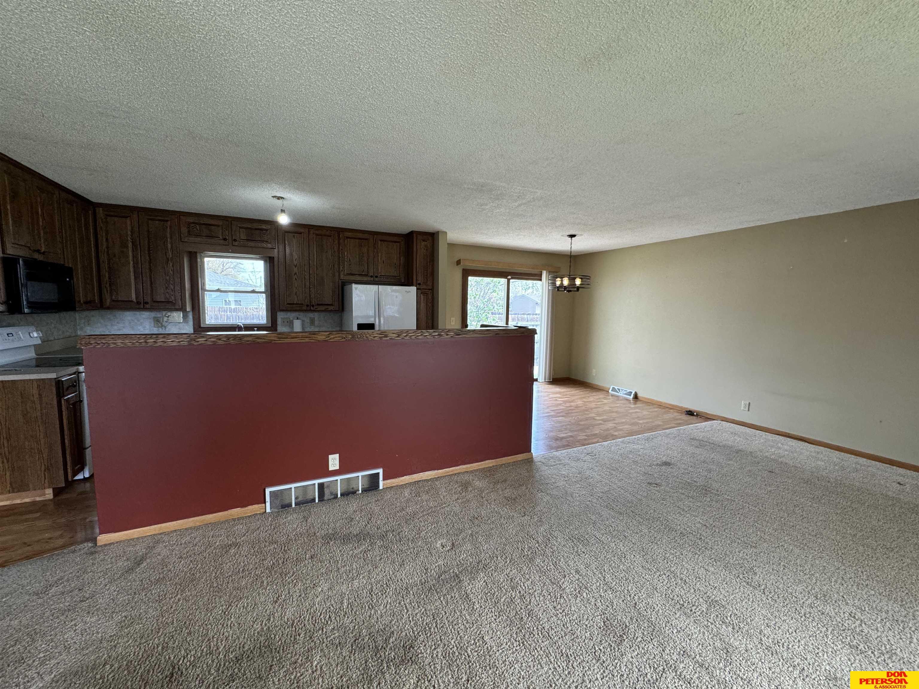 1904 E 20th Street, Fremont, Nebraska image 3