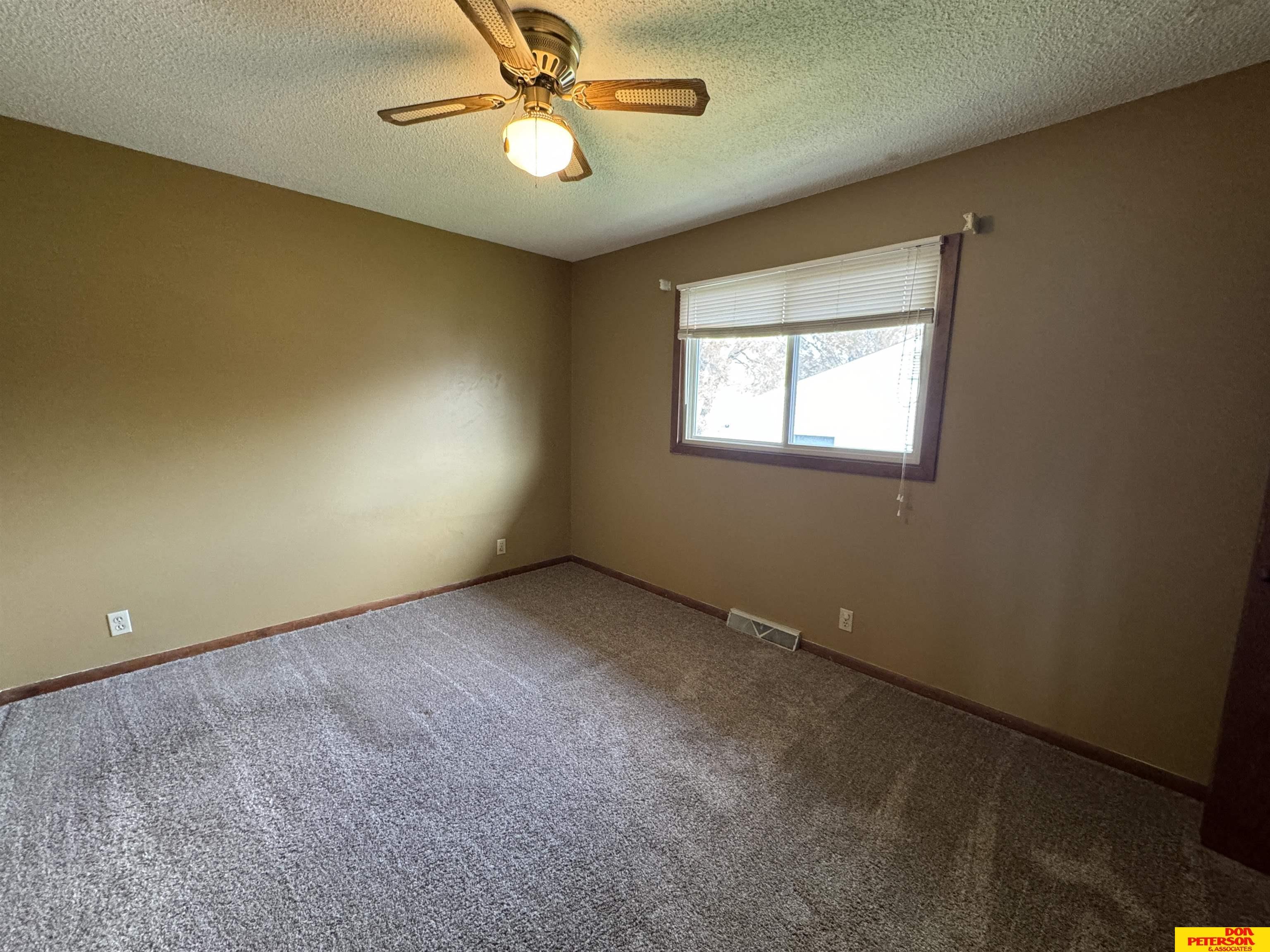 1904 E 20th Street, Fremont, Nebraska image 21