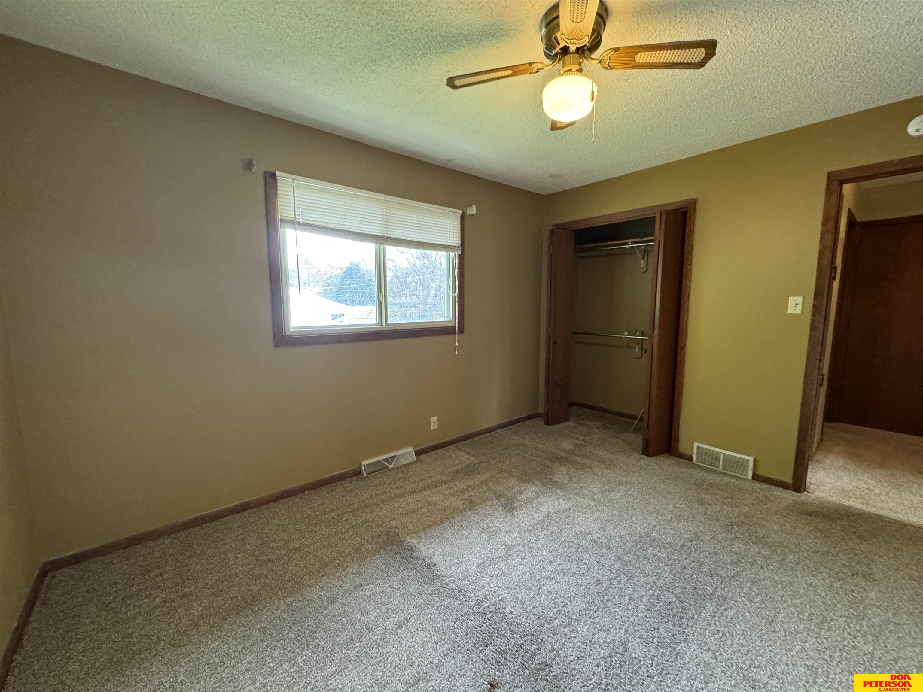 1904 E 20th Street, Fremont, Nebraska image 22