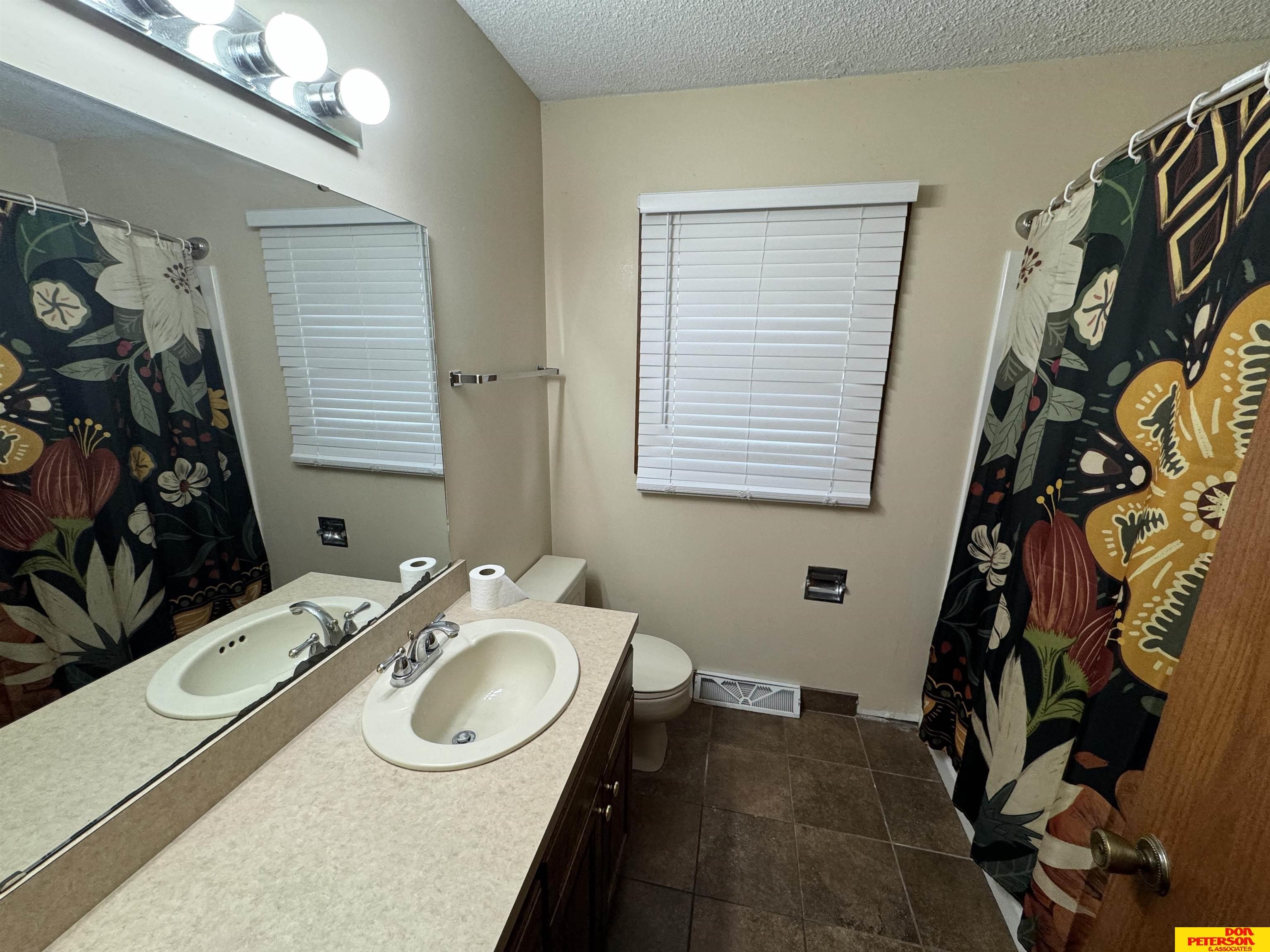1904 E 20th Street, Fremont, Nebraska image 23