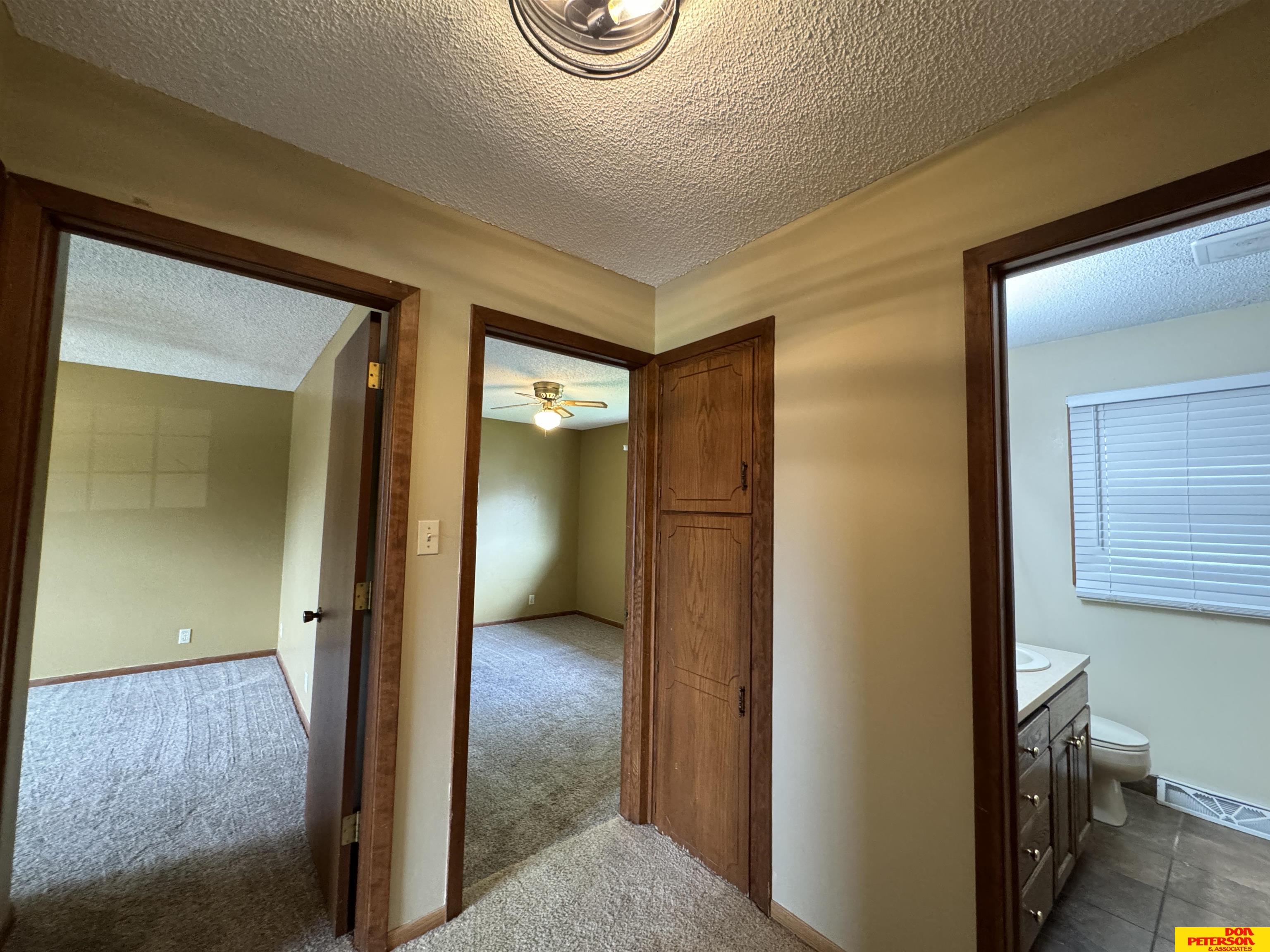 1904 E 20th Street, Fremont, Nebraska image 24
