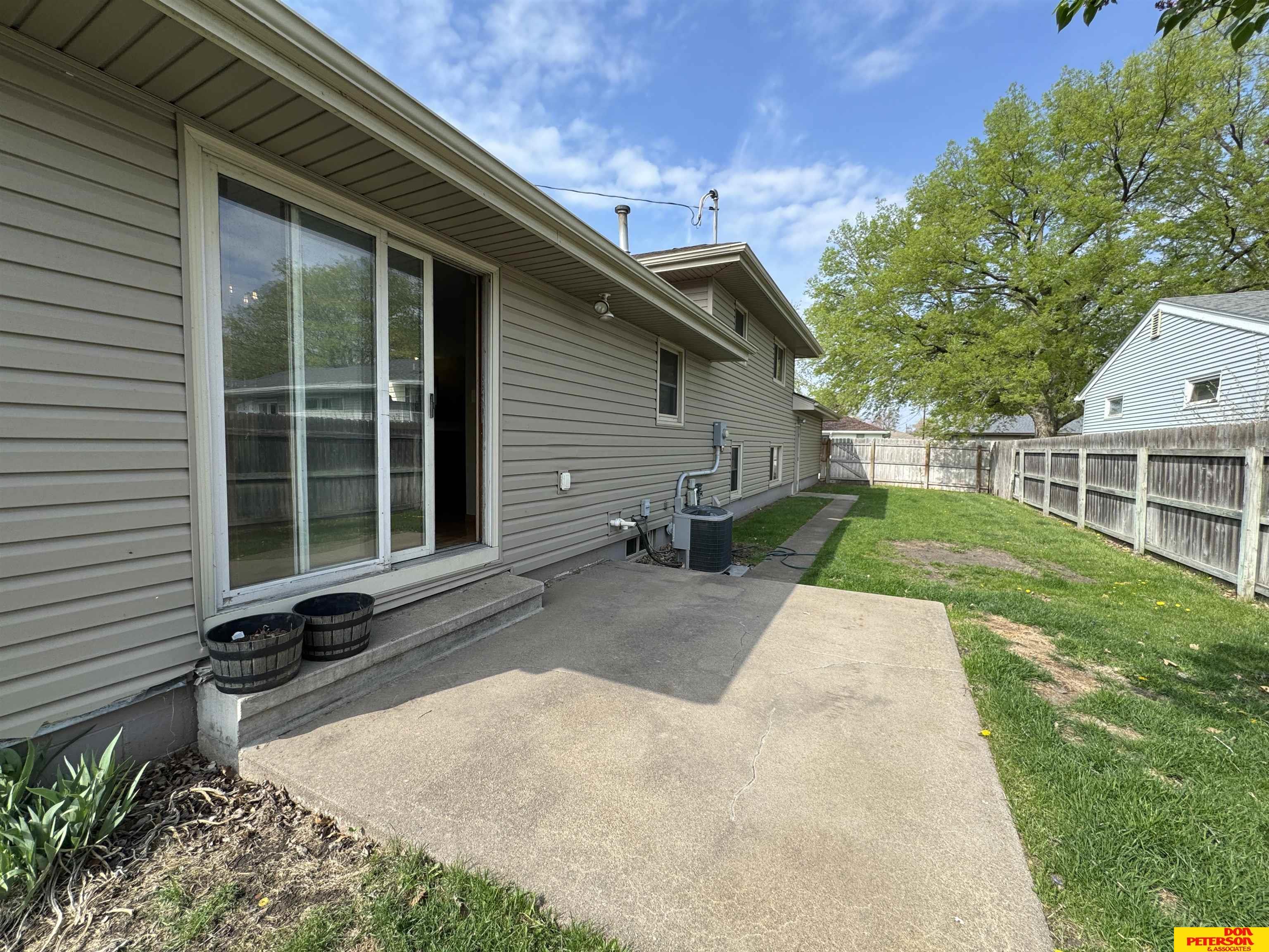 1904 E 20th Street, Fremont, Nebraska image 26
