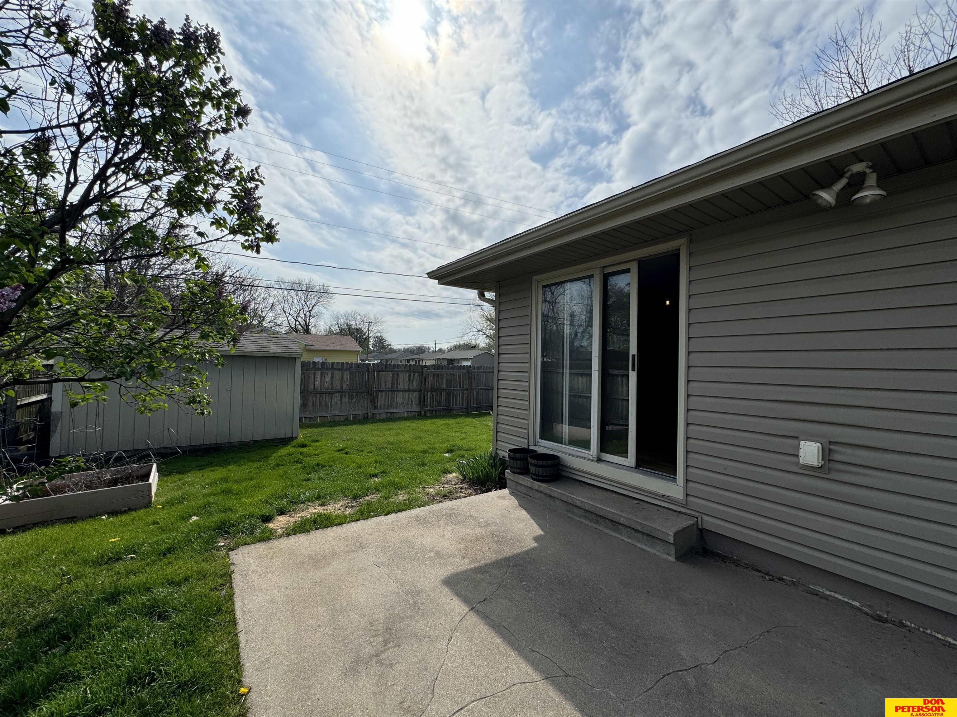 1904 E 20th Street, Fremont, Nebraska image 27