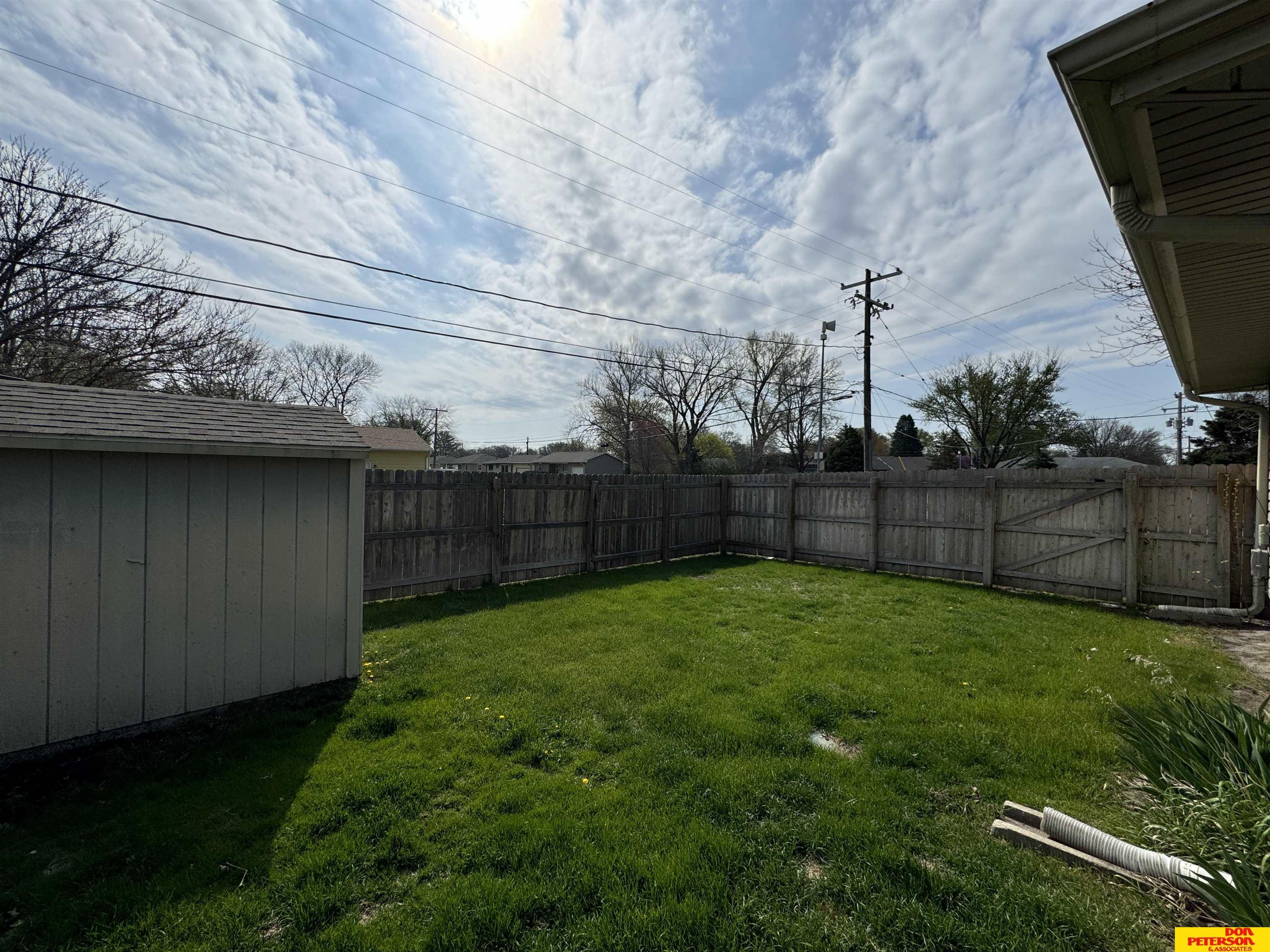 1904 E 20th Street, Fremont, Nebraska image 28