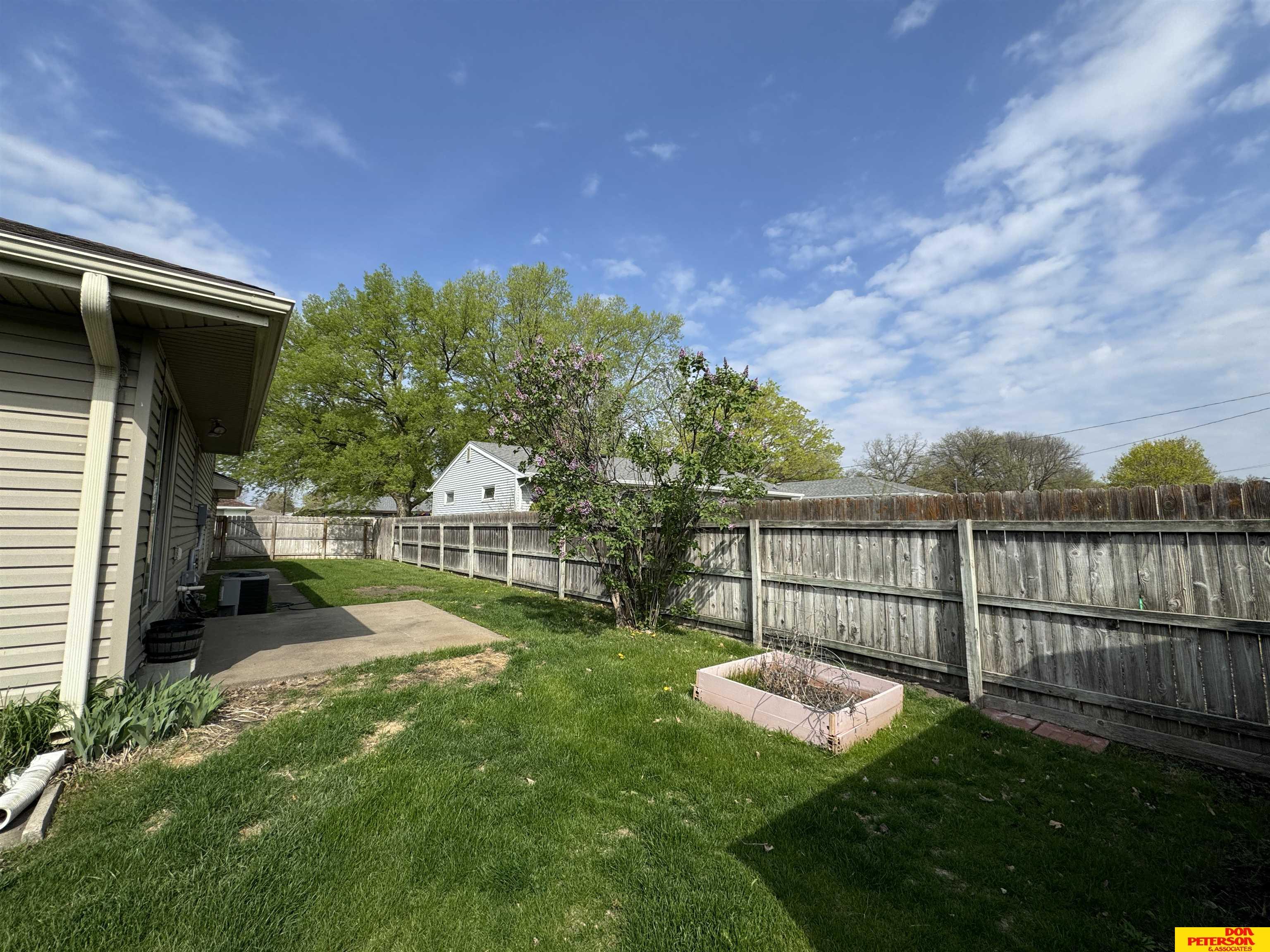 1904 E 20th Street, Fremont, Nebraska image 29