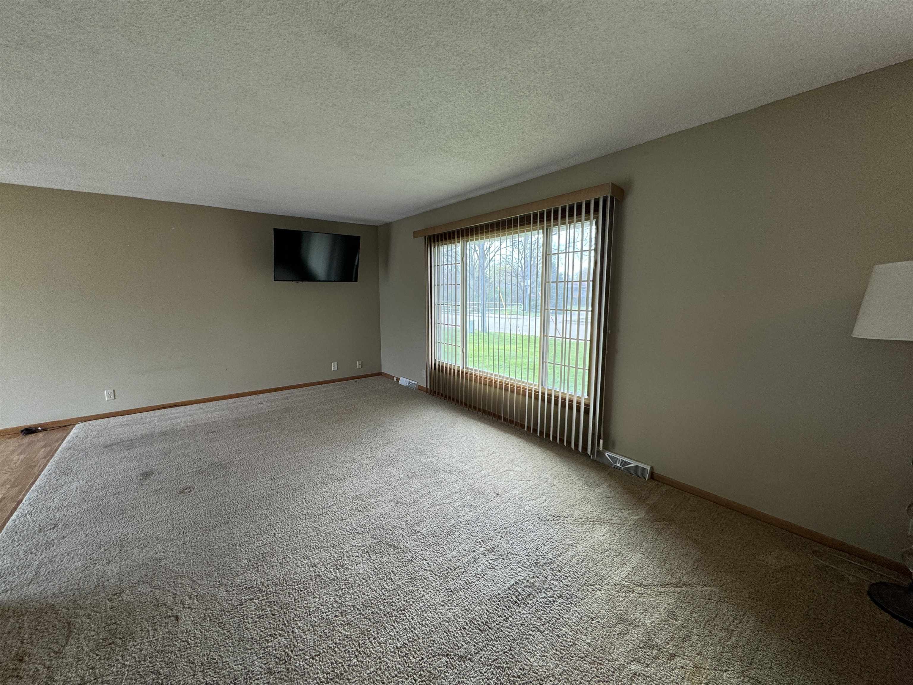 1904 E 20th Street, Fremont, Nebraska image 4