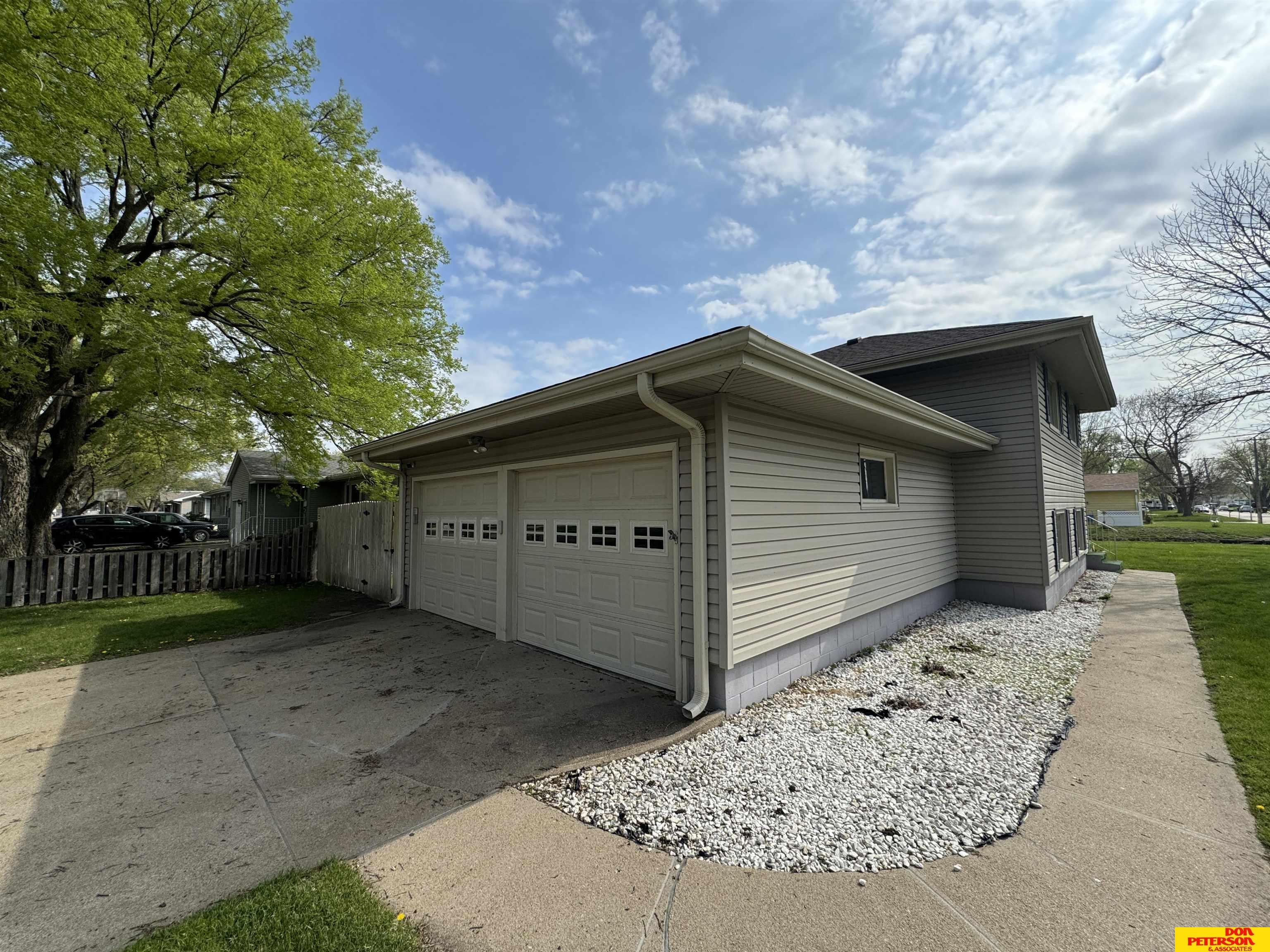 1904 E 20th Street, Fremont, Nebraska image 31