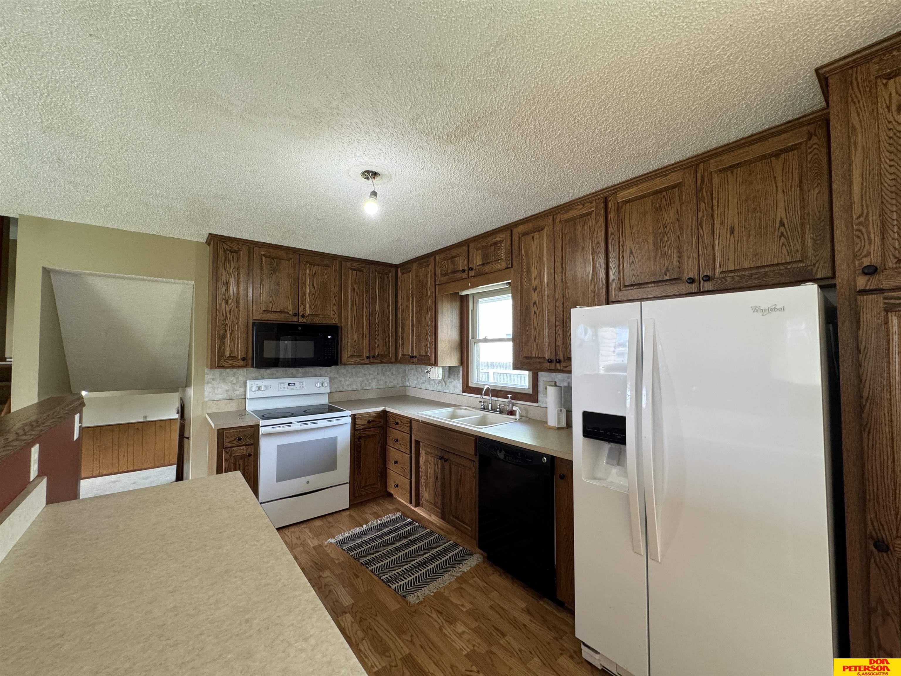 1904 E 20th Street, Fremont, Nebraska image 6