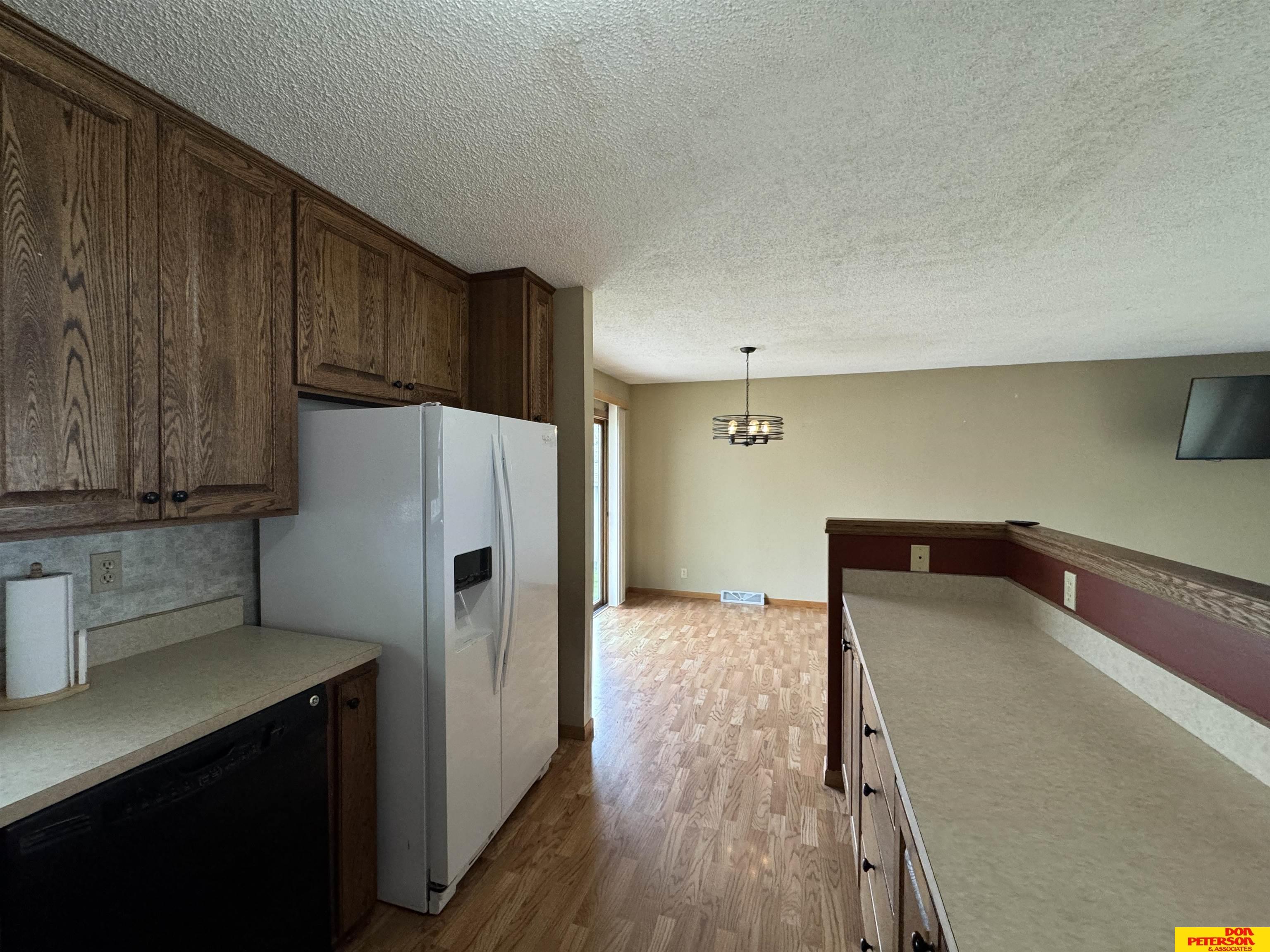 1904 E 20th Street, Fremont, Nebraska image 7
