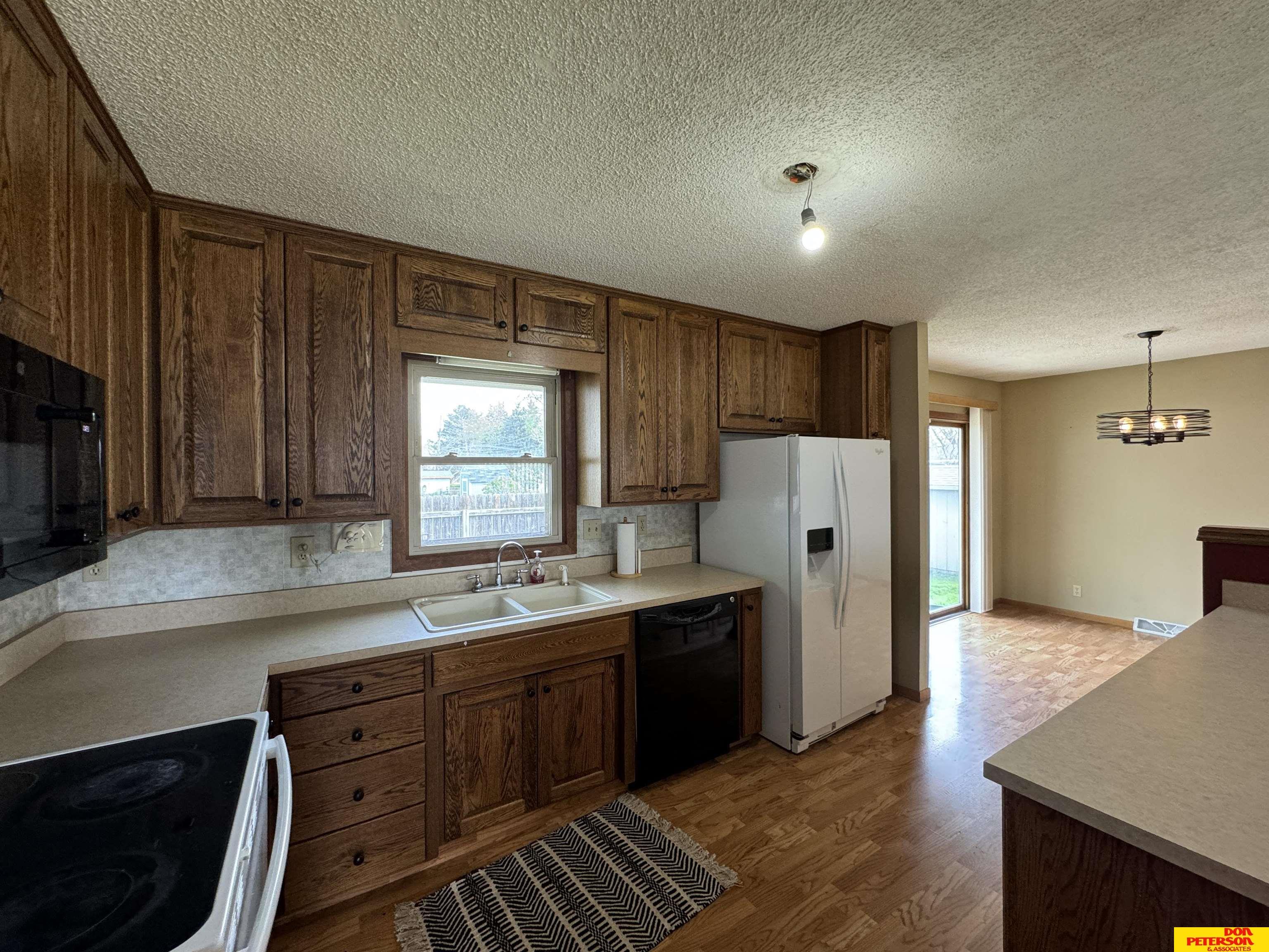 1904 E 20th Street, Fremont, Nebraska image 8