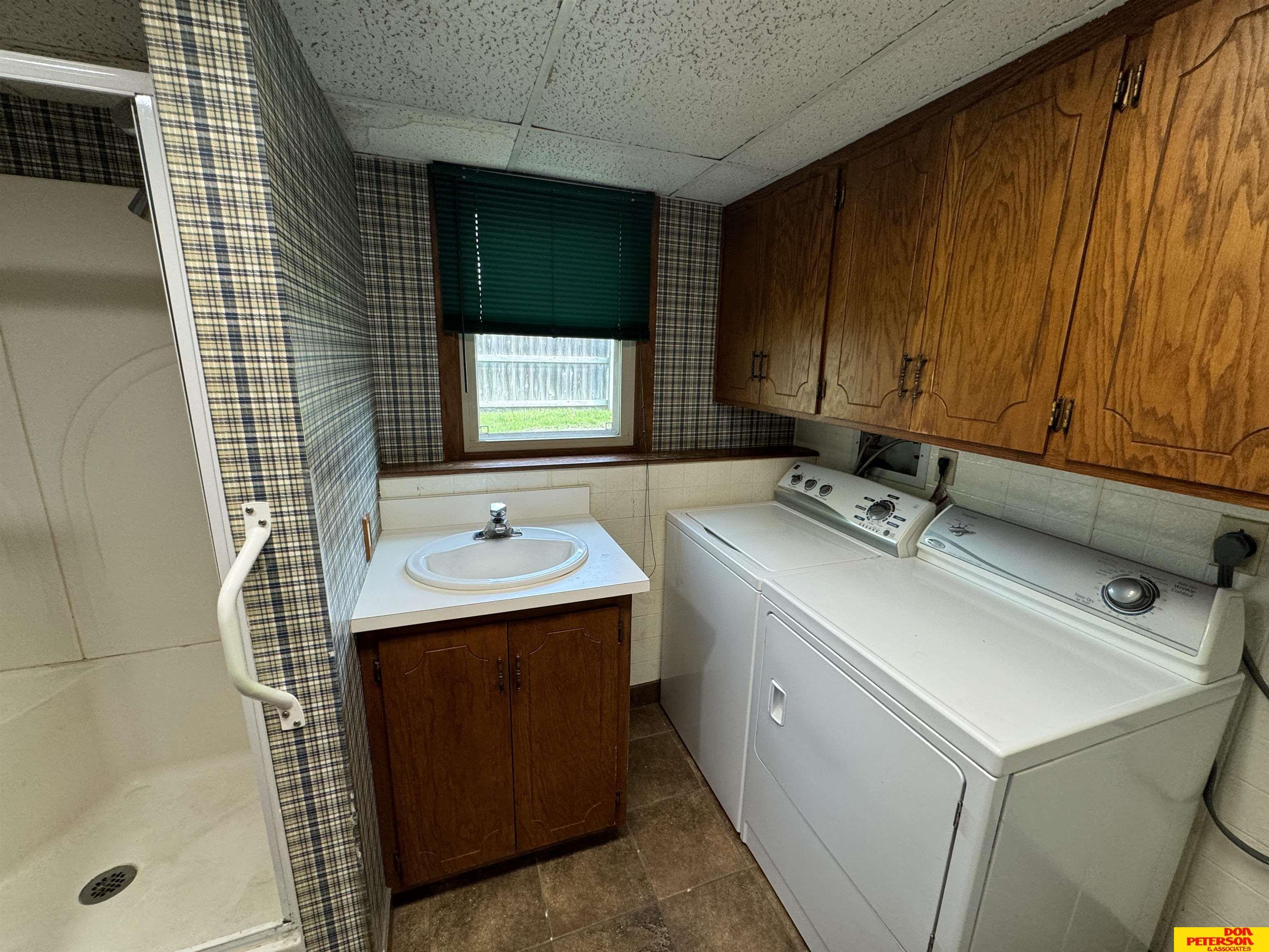 1904 E 20th Street, Fremont, Nebraska image 9