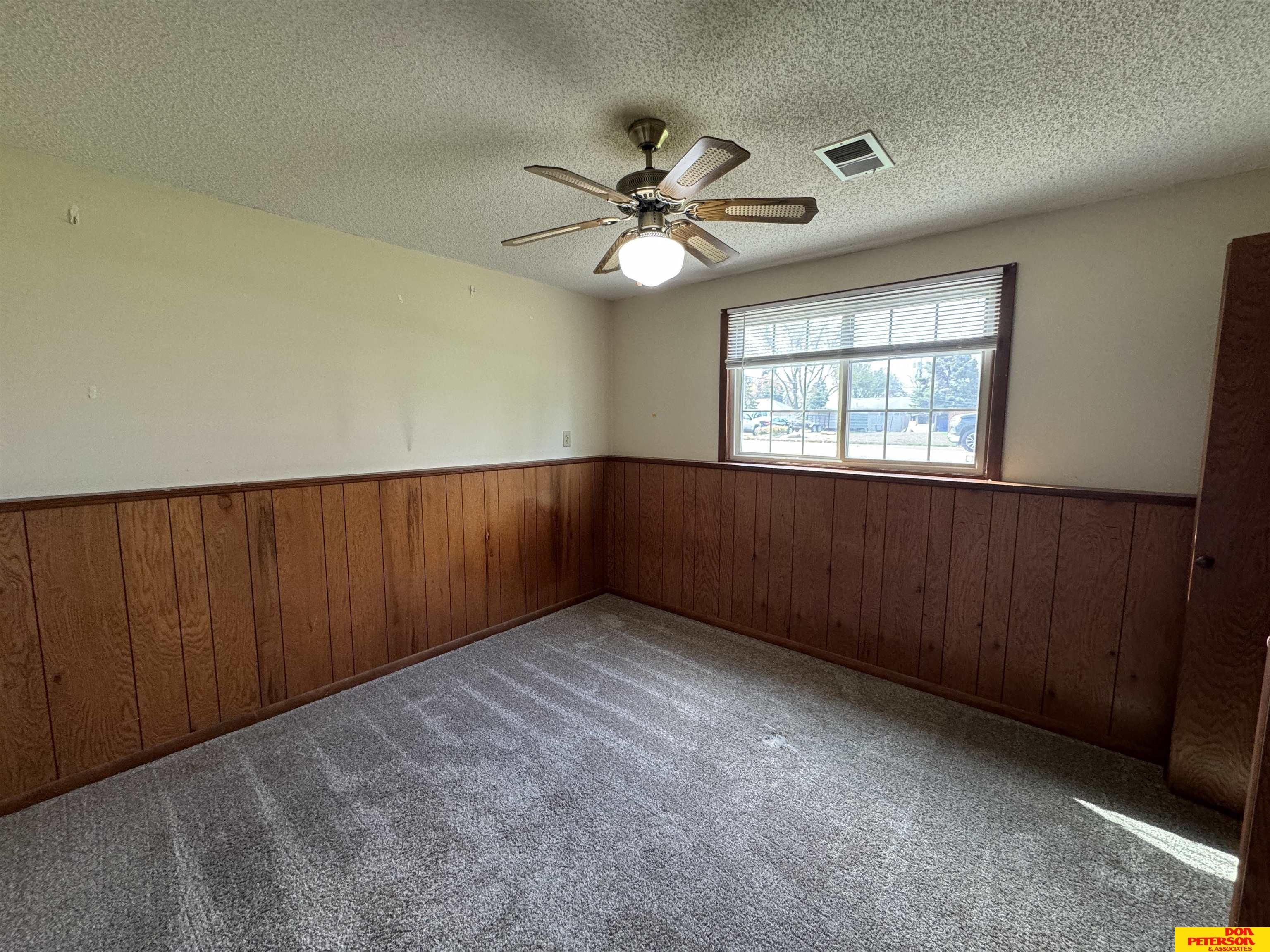 1904 E 20th Street, Fremont, Nebraska image 10