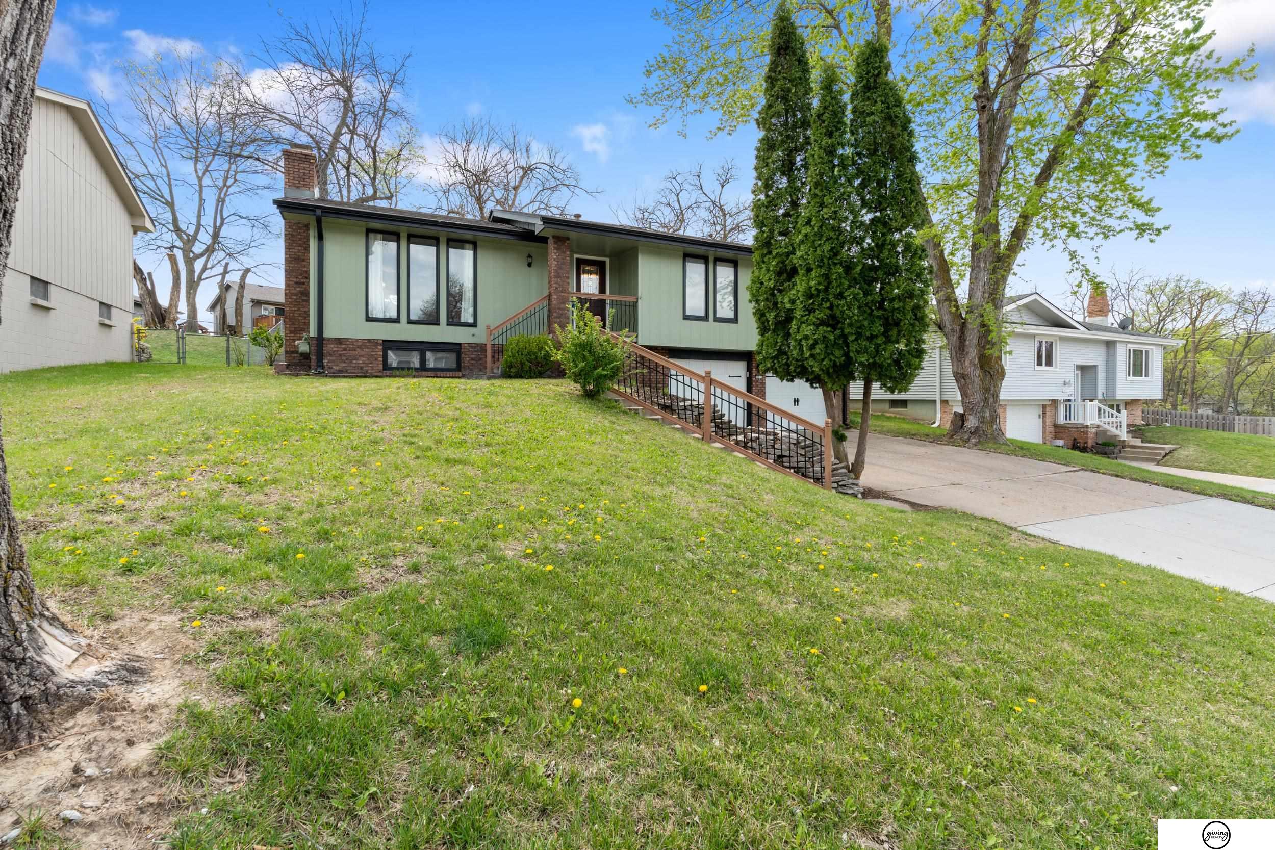 10115 S 191st Street, Omaha, Nebraska image 1