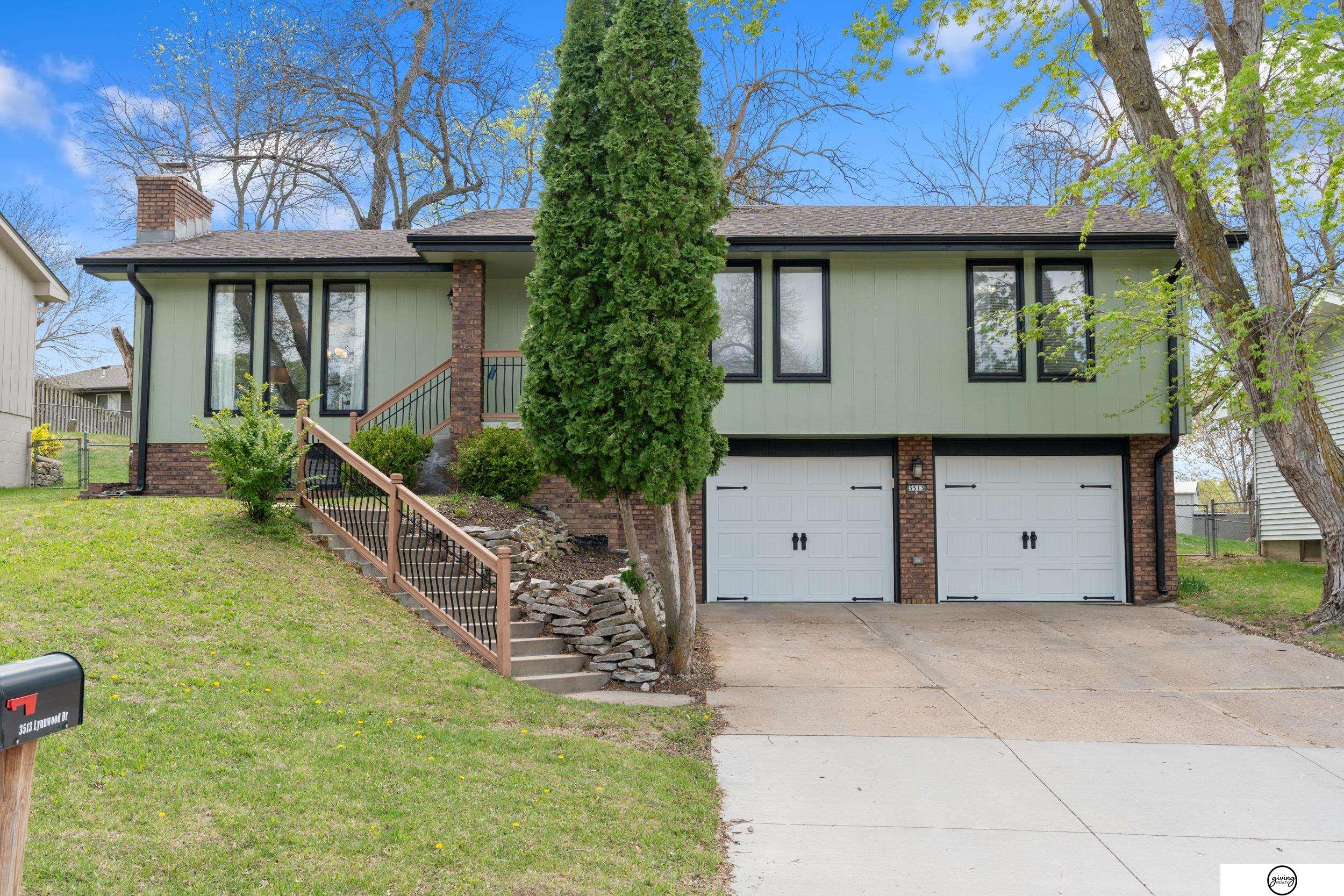 10115 S 191st Street, Omaha, Nebraska image 3