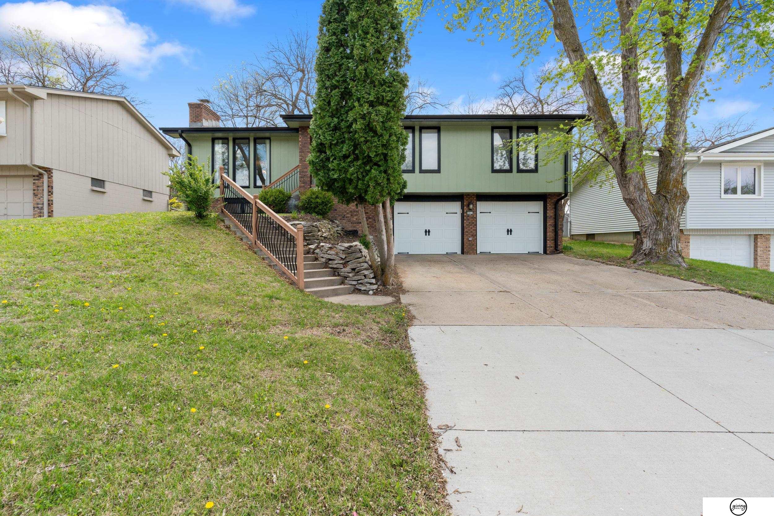 10115 S 191st Street, Omaha, Nebraska image 4